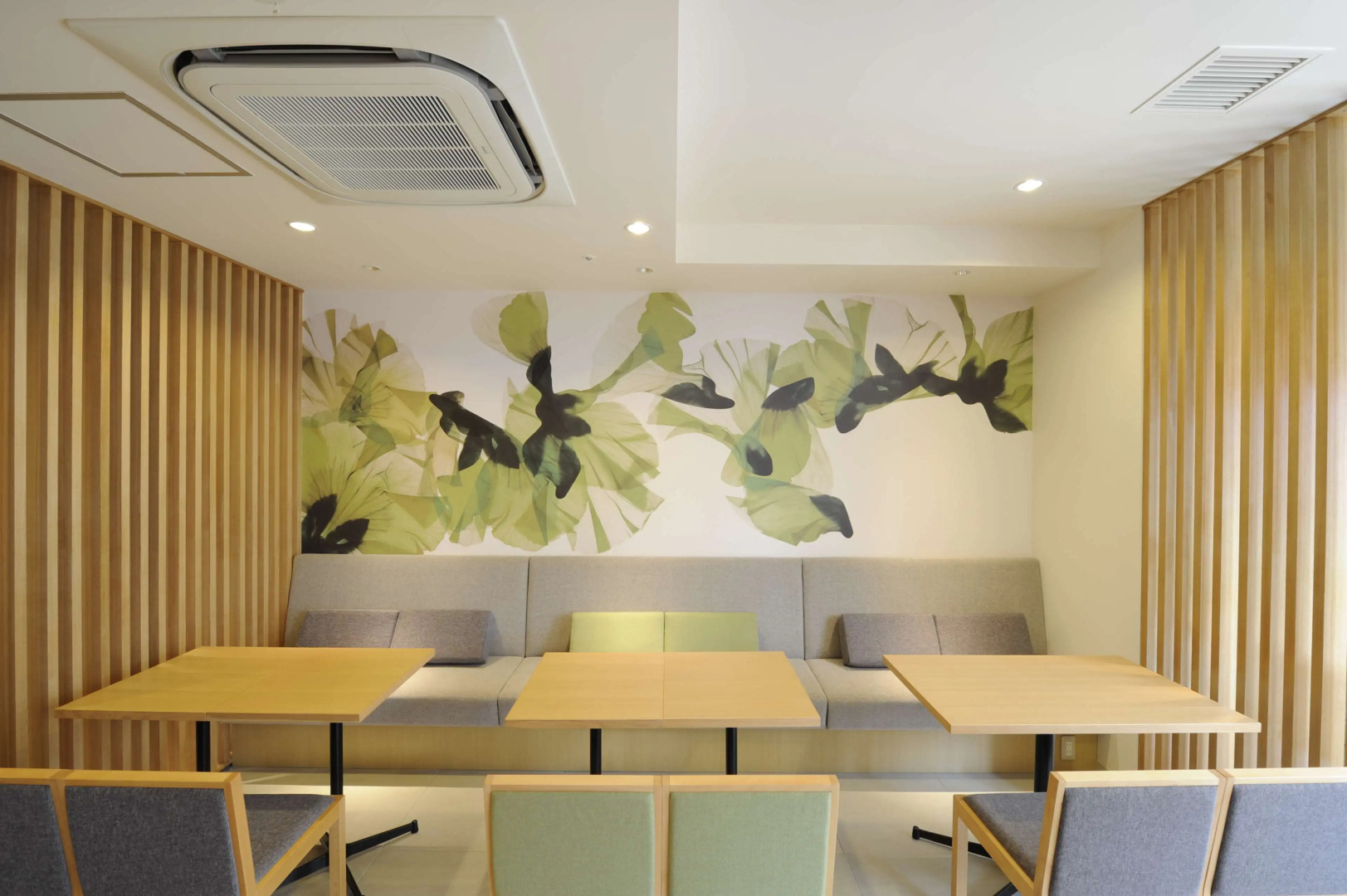 Best Western Hotel Fino Osaka Shinsaibashi