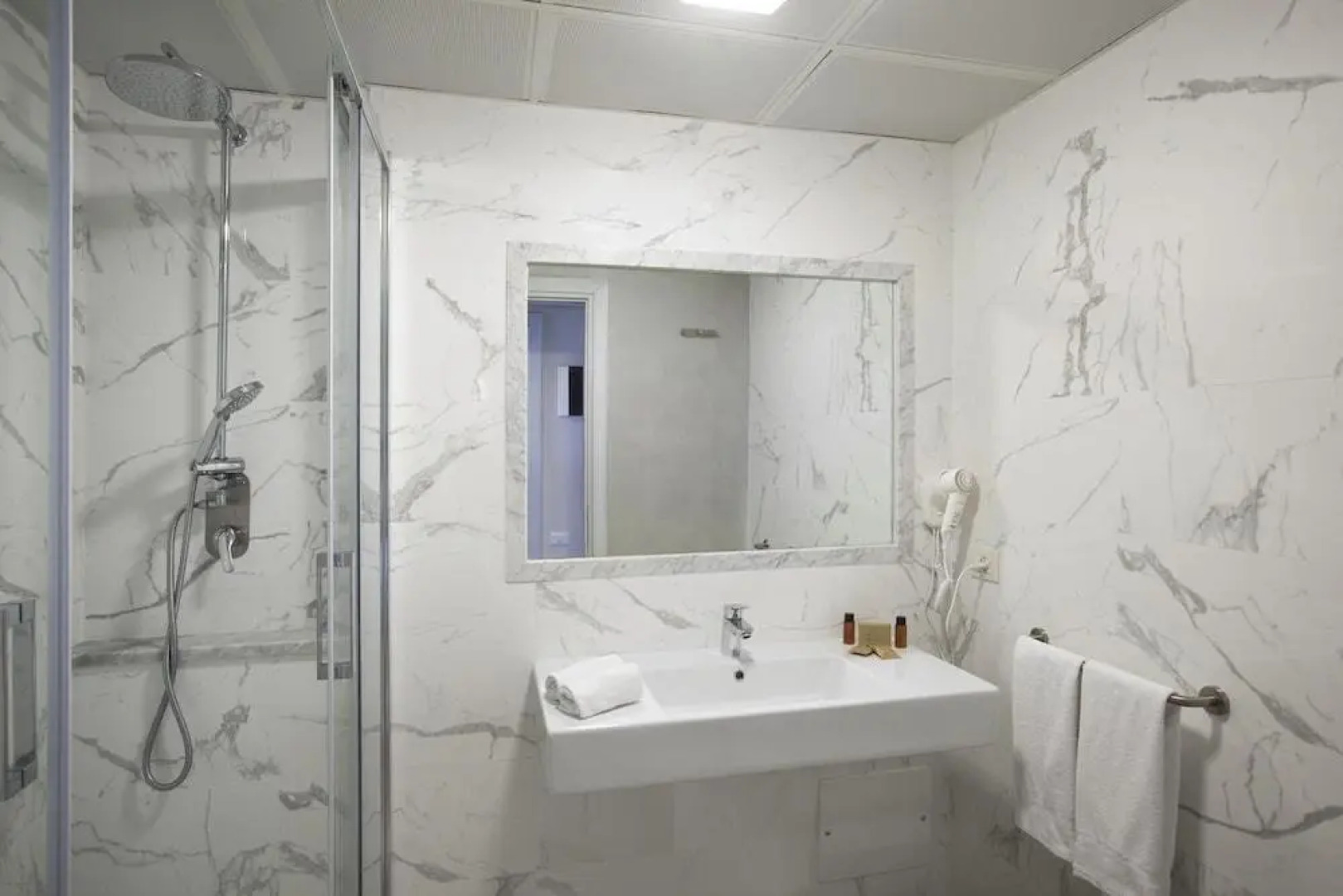 Case Vacanza Pula is Molas