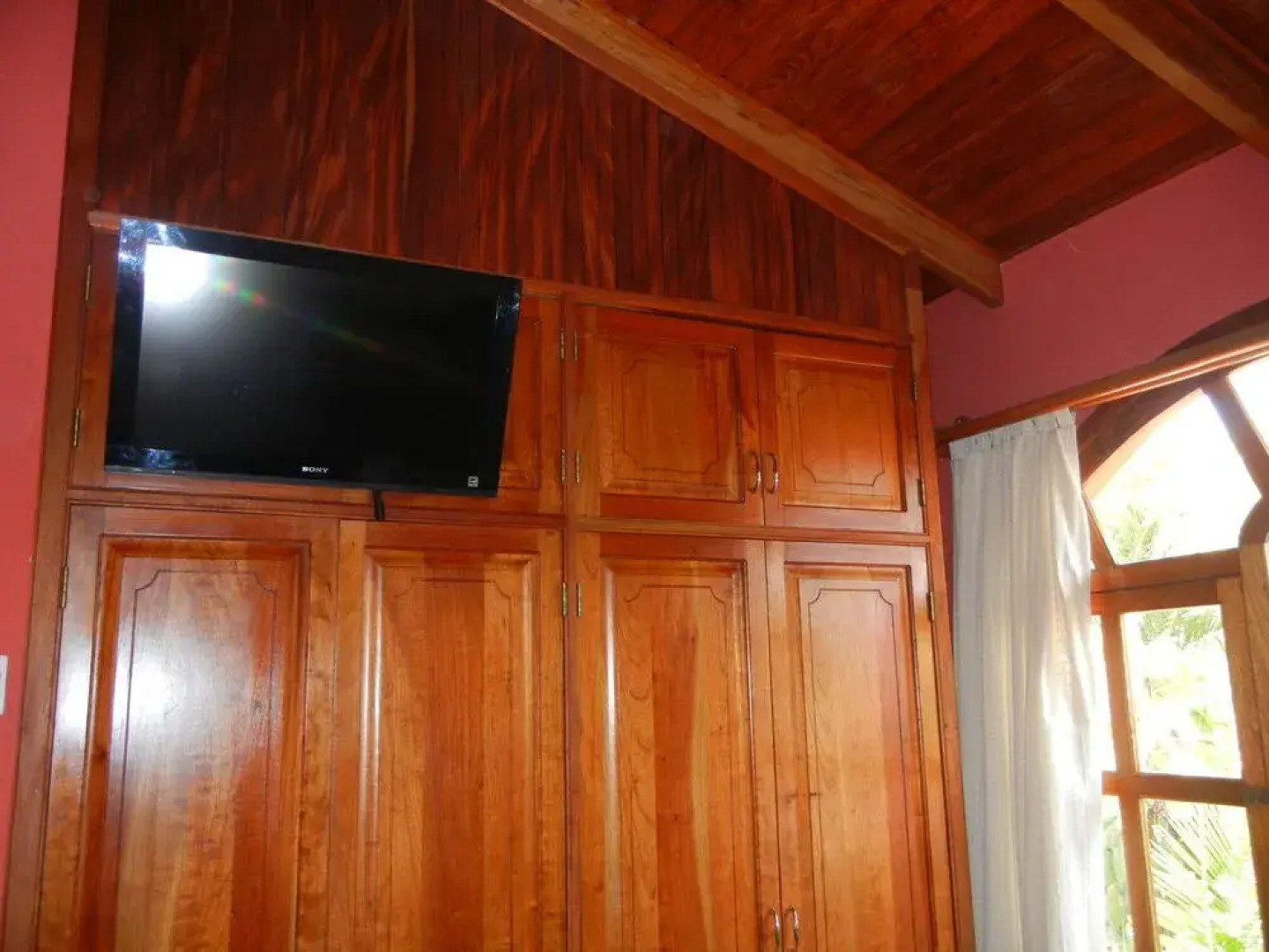 Hotel Boutique Casa Gabriela