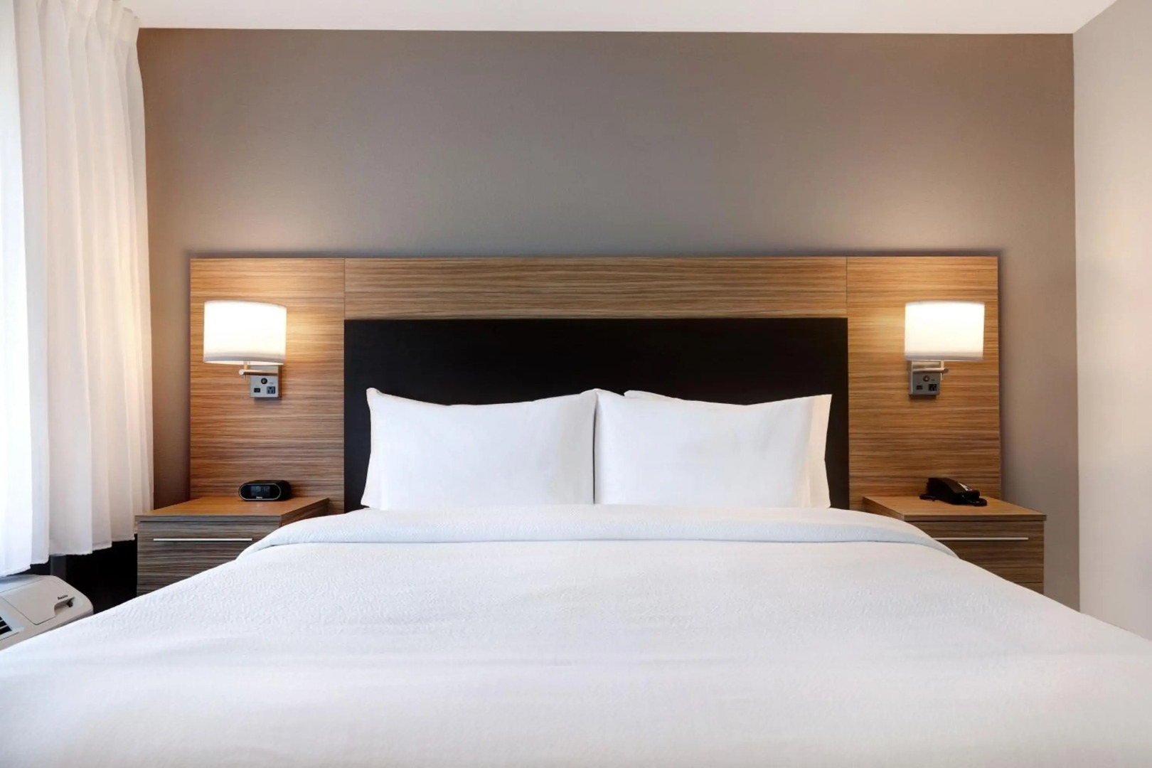 TownePlace Suites San Luis Obispo