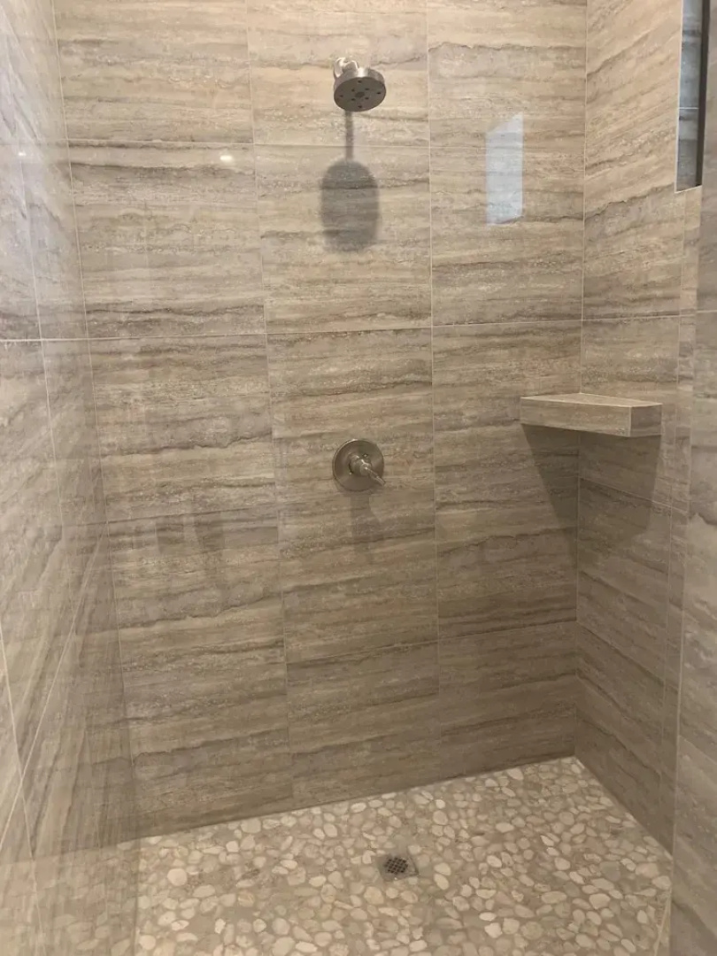 Sunset Gecko Condos - Unit 2A
