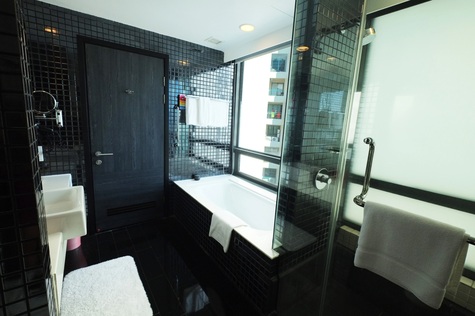 G Hotel Gurney