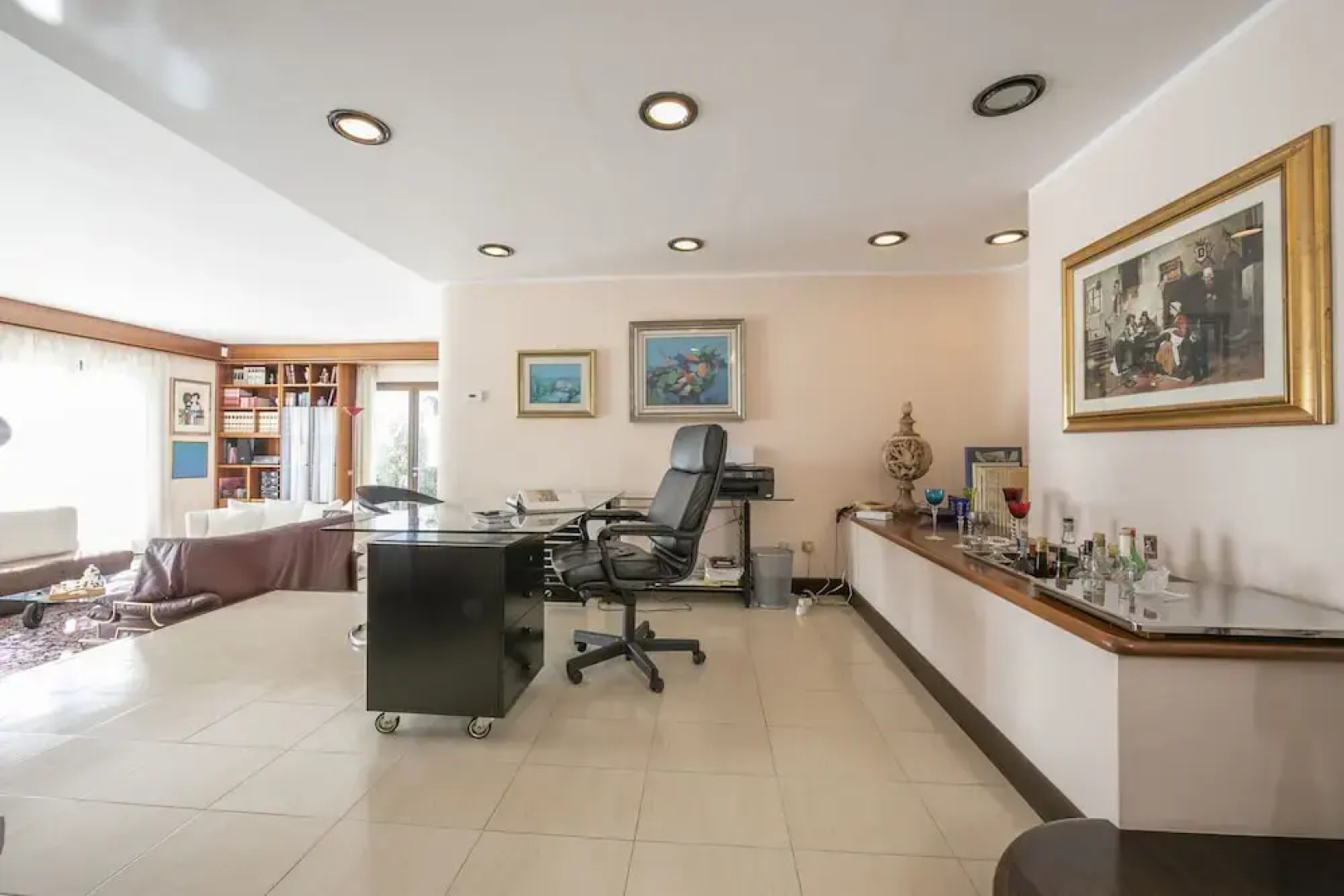 Villa Paola