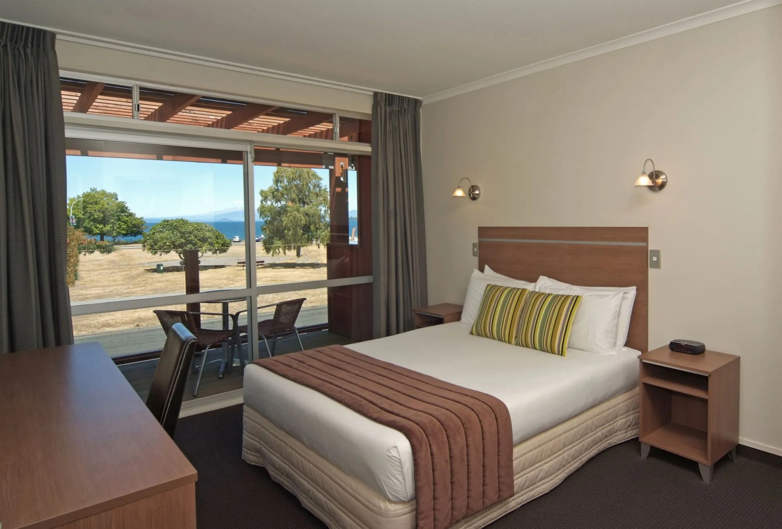 Suncourt Hotel & Conference Centre