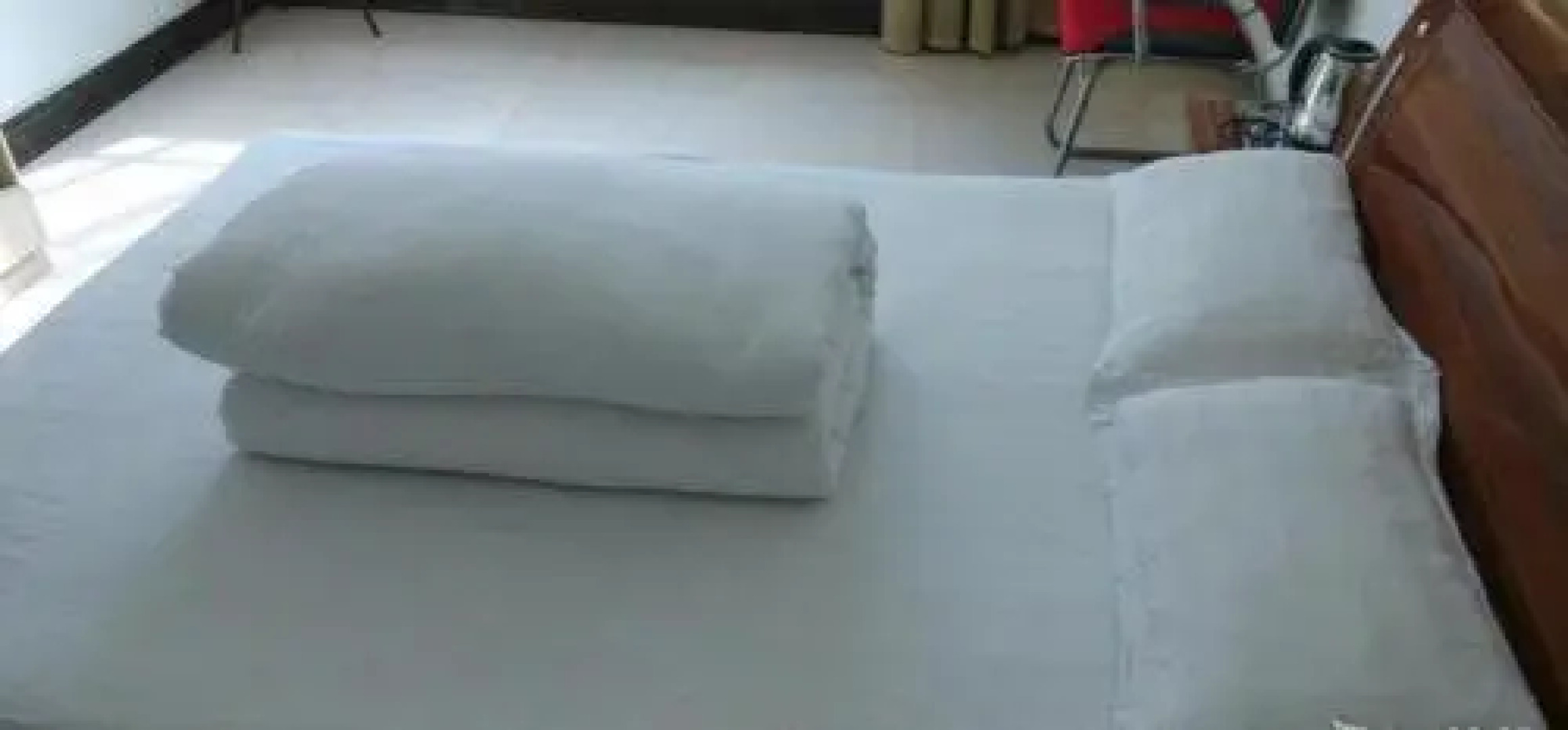 New story Guest house