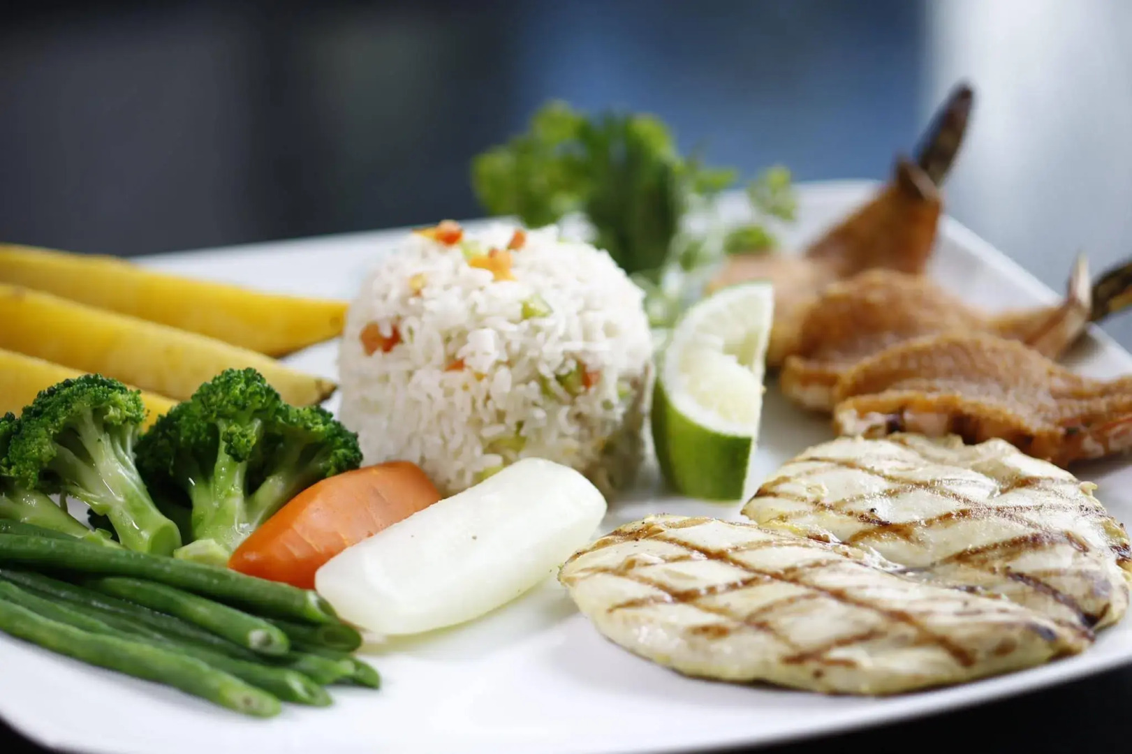 Innotel Luxury Business Hotel