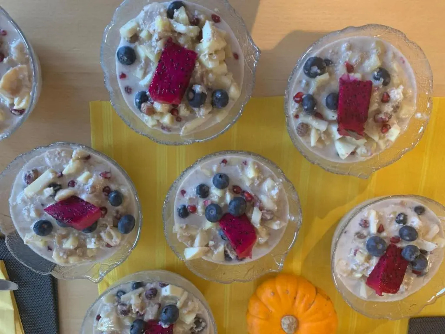 La Cure de Vernamiège