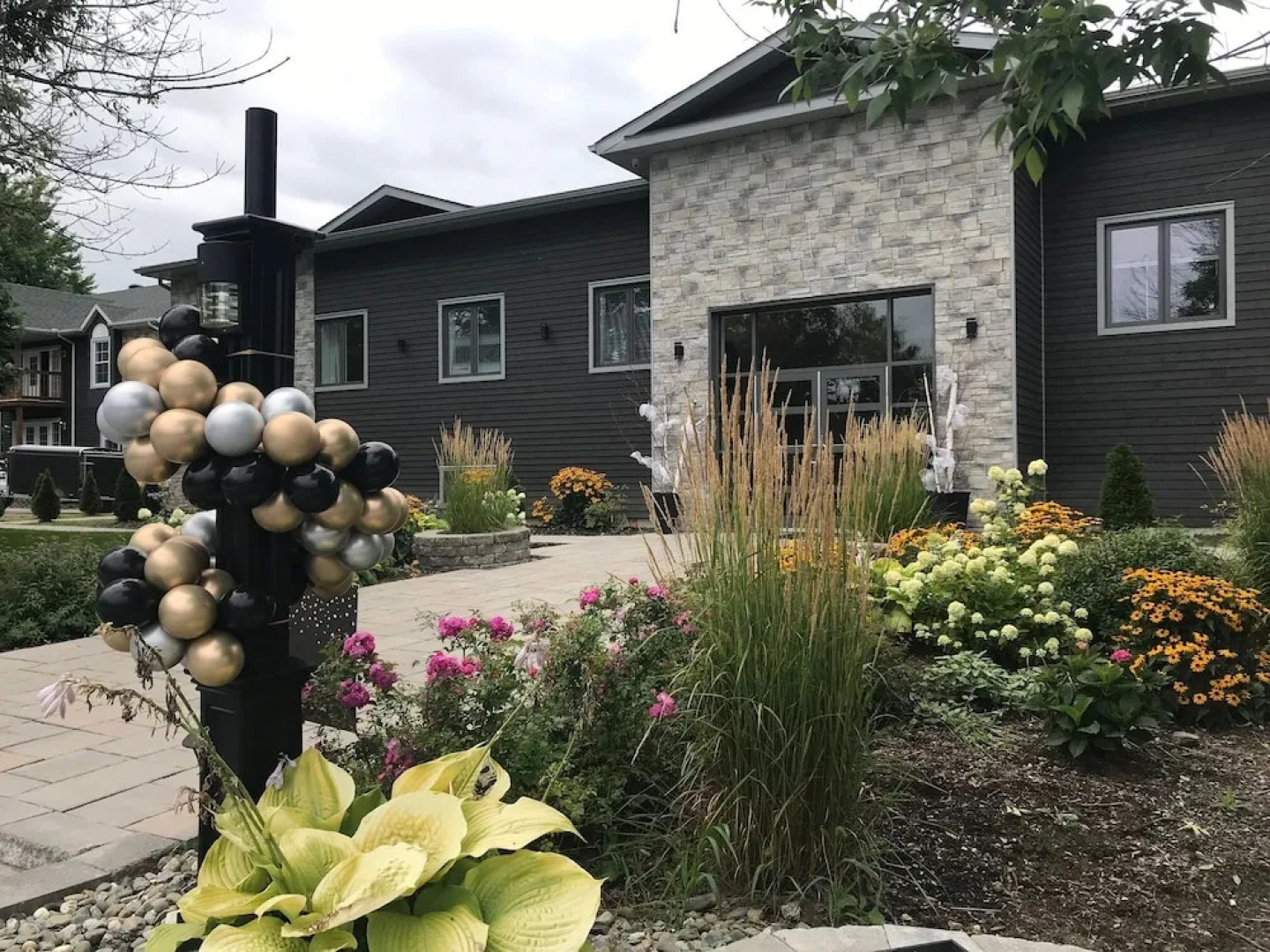 Euro Spa Centre de Santé Auberge