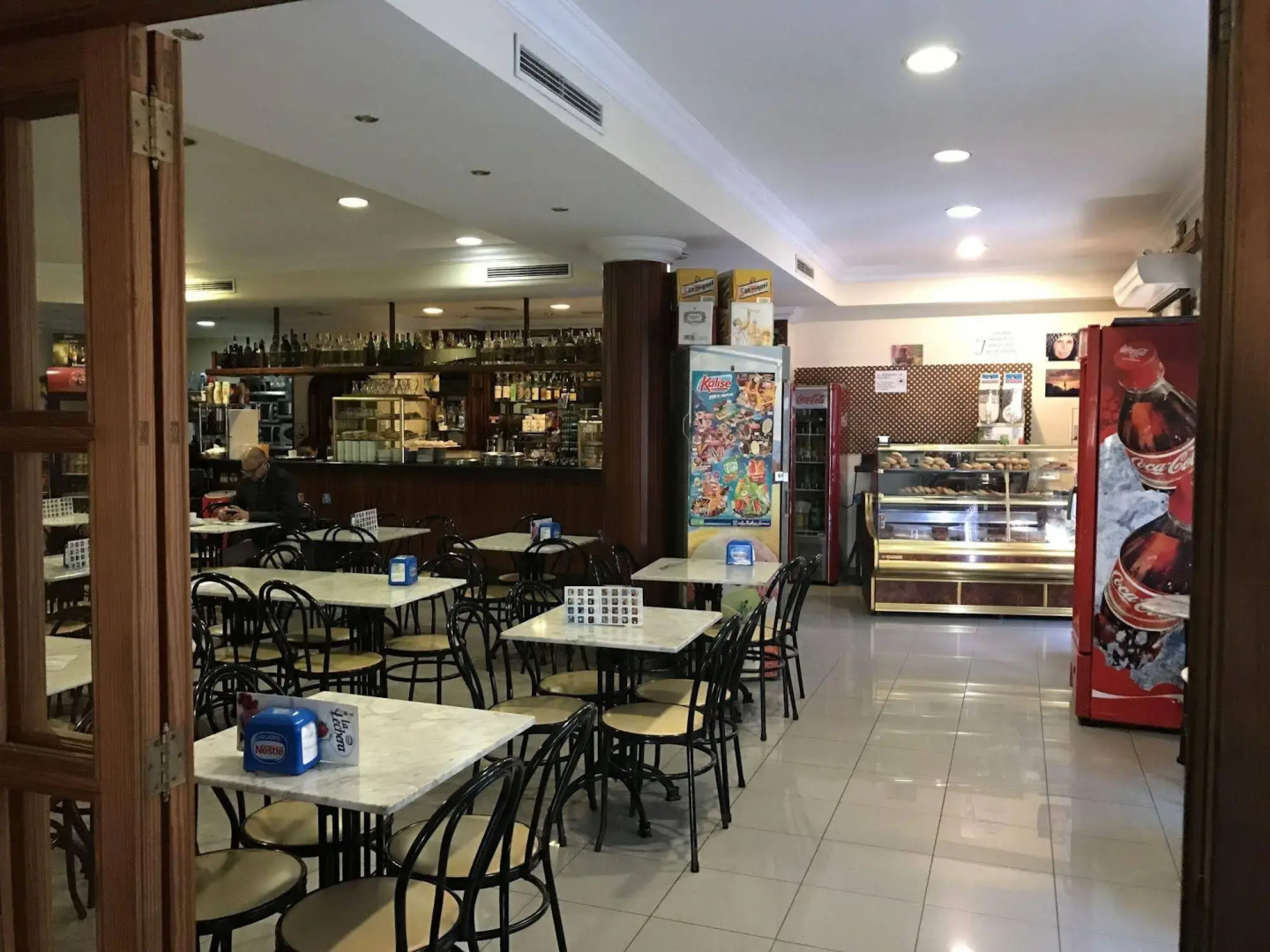 Residencial Suites Valldemossa