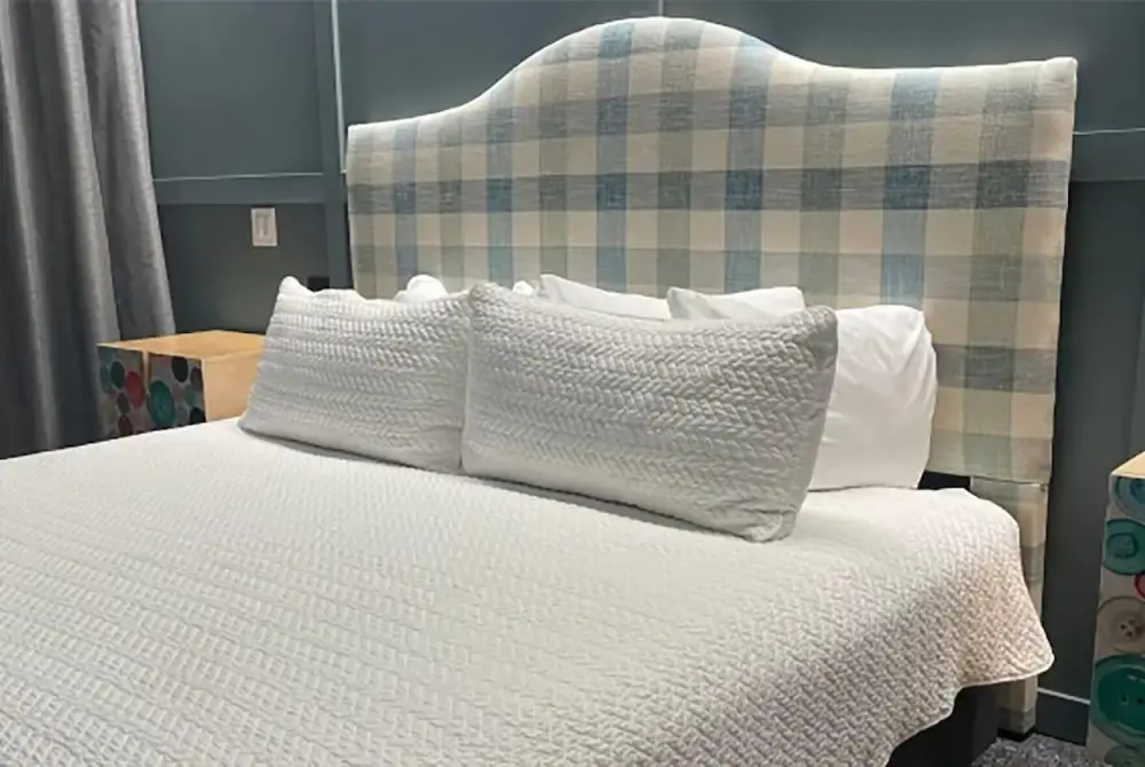 The Schoolhouse Hotel, Trademark Collection by Wyndham