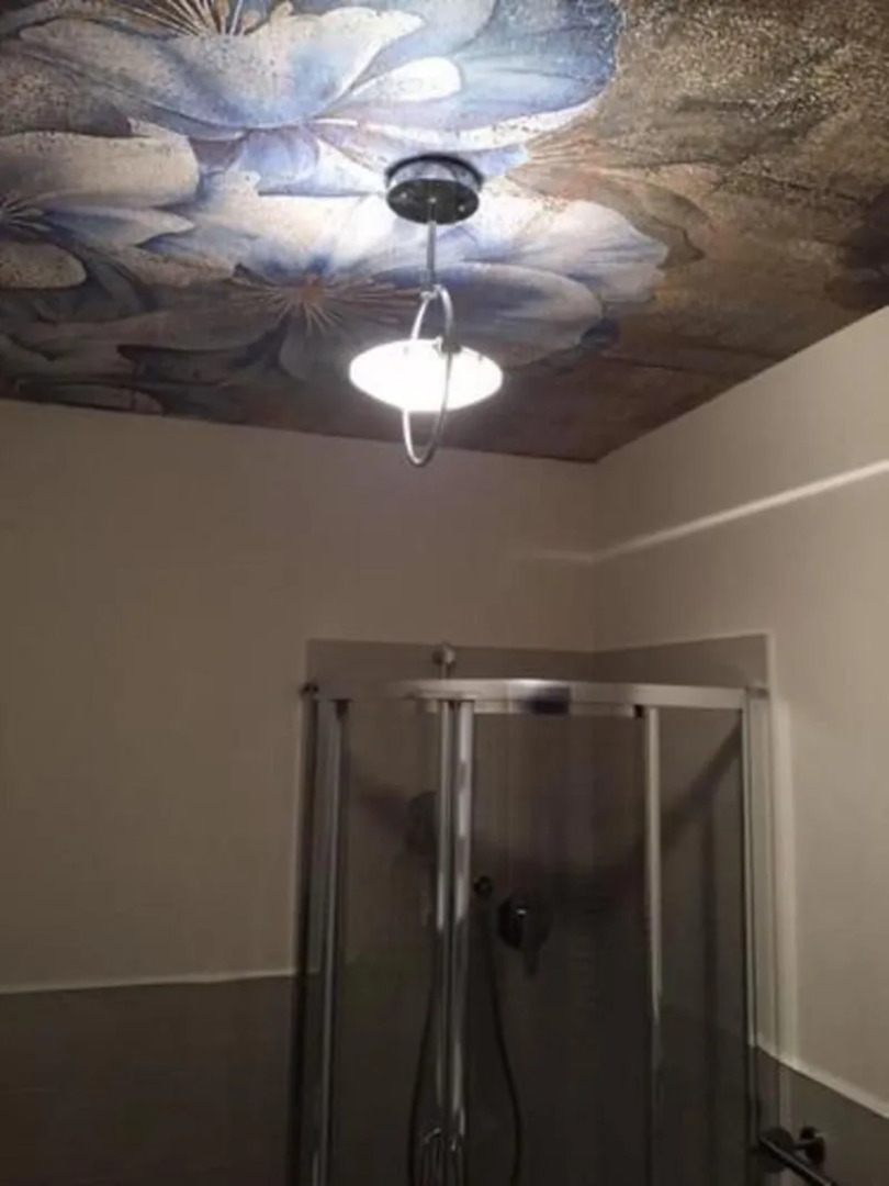 Artana Suites Collection