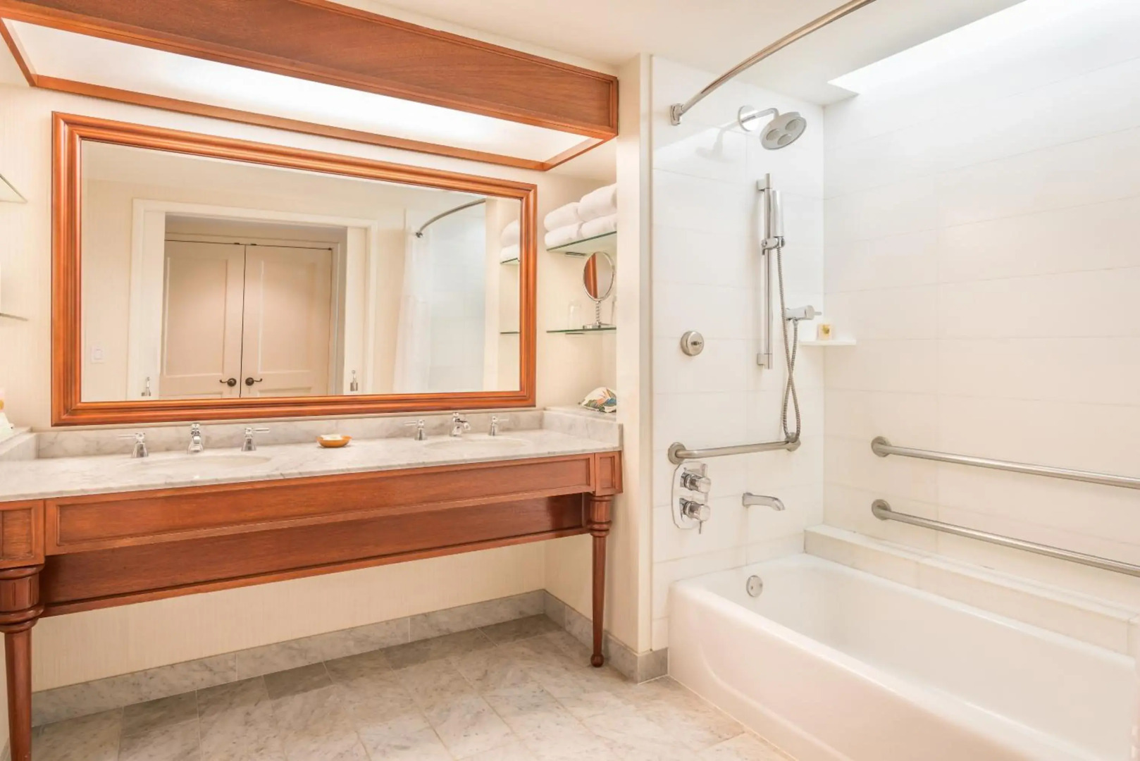 Grand Hyatt Kauai Resort and Spa