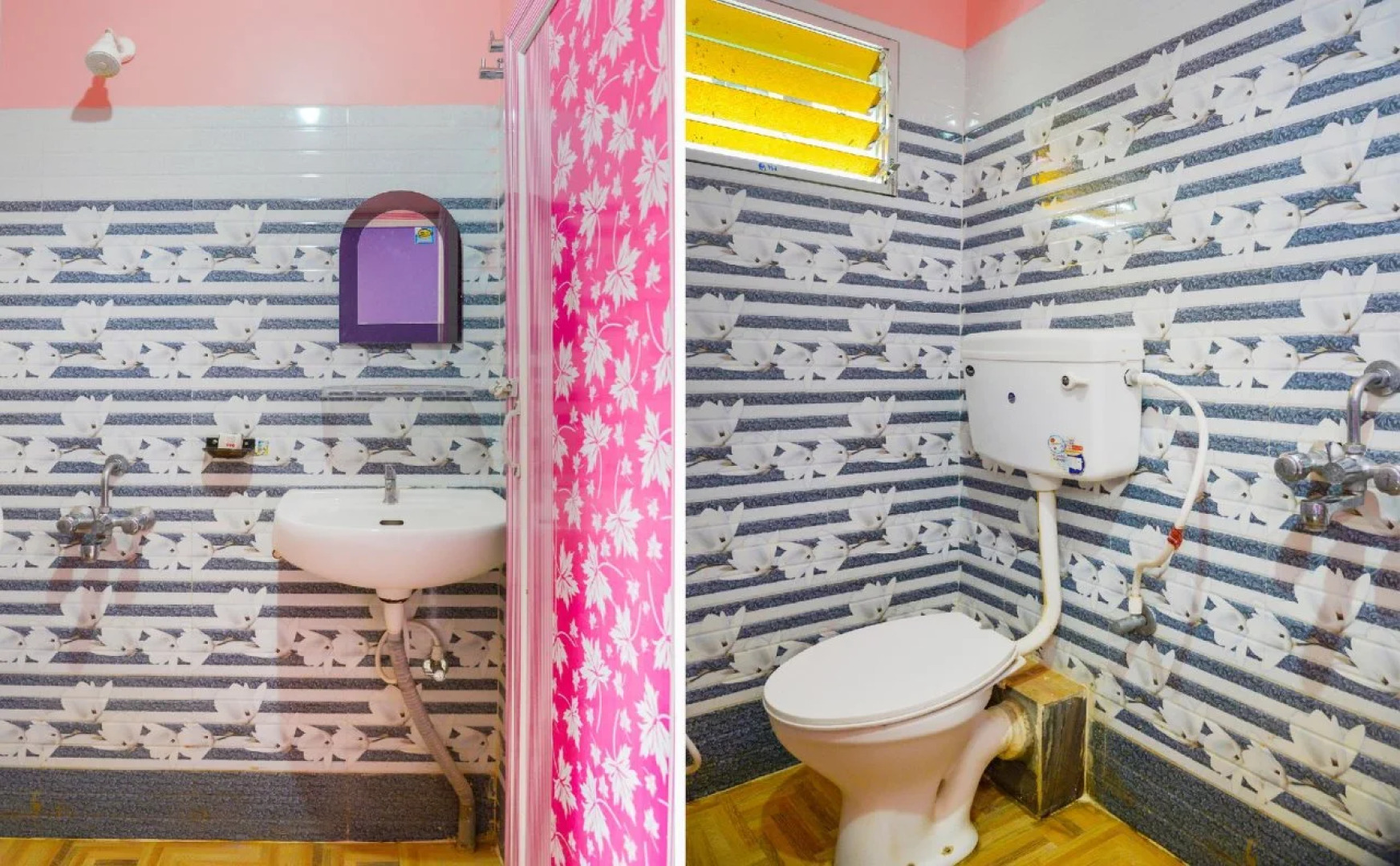 Hotel Niramoy Lodge By OYO Rooms