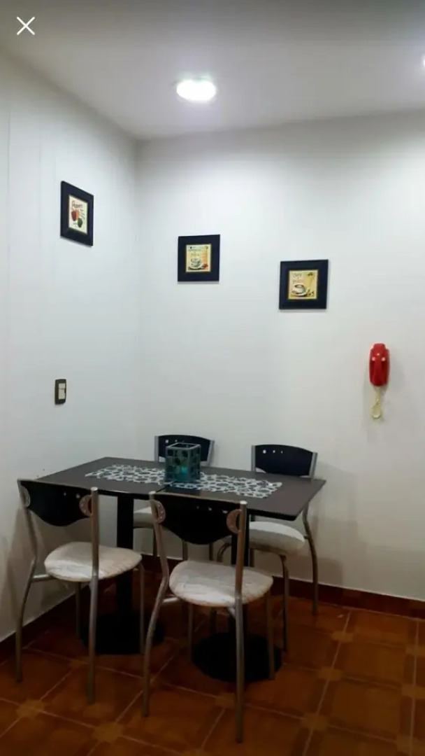 Comodoro Departamentos 2