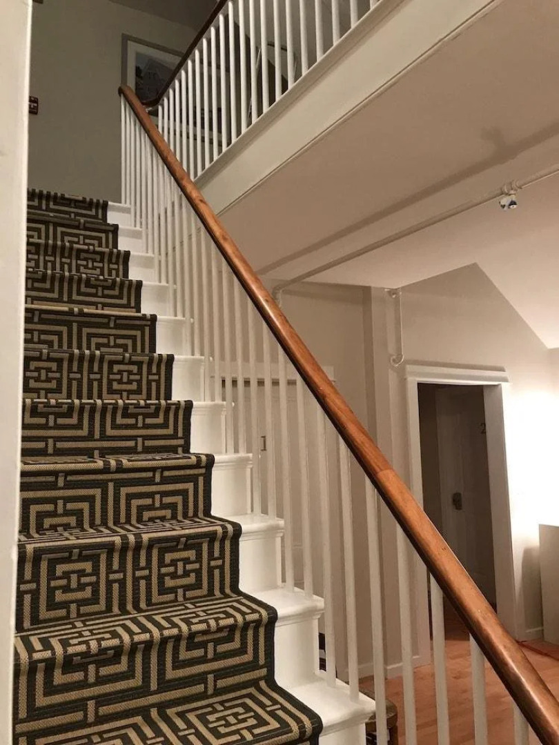 The Orchard House: Inn, Ice Cream, Cafe