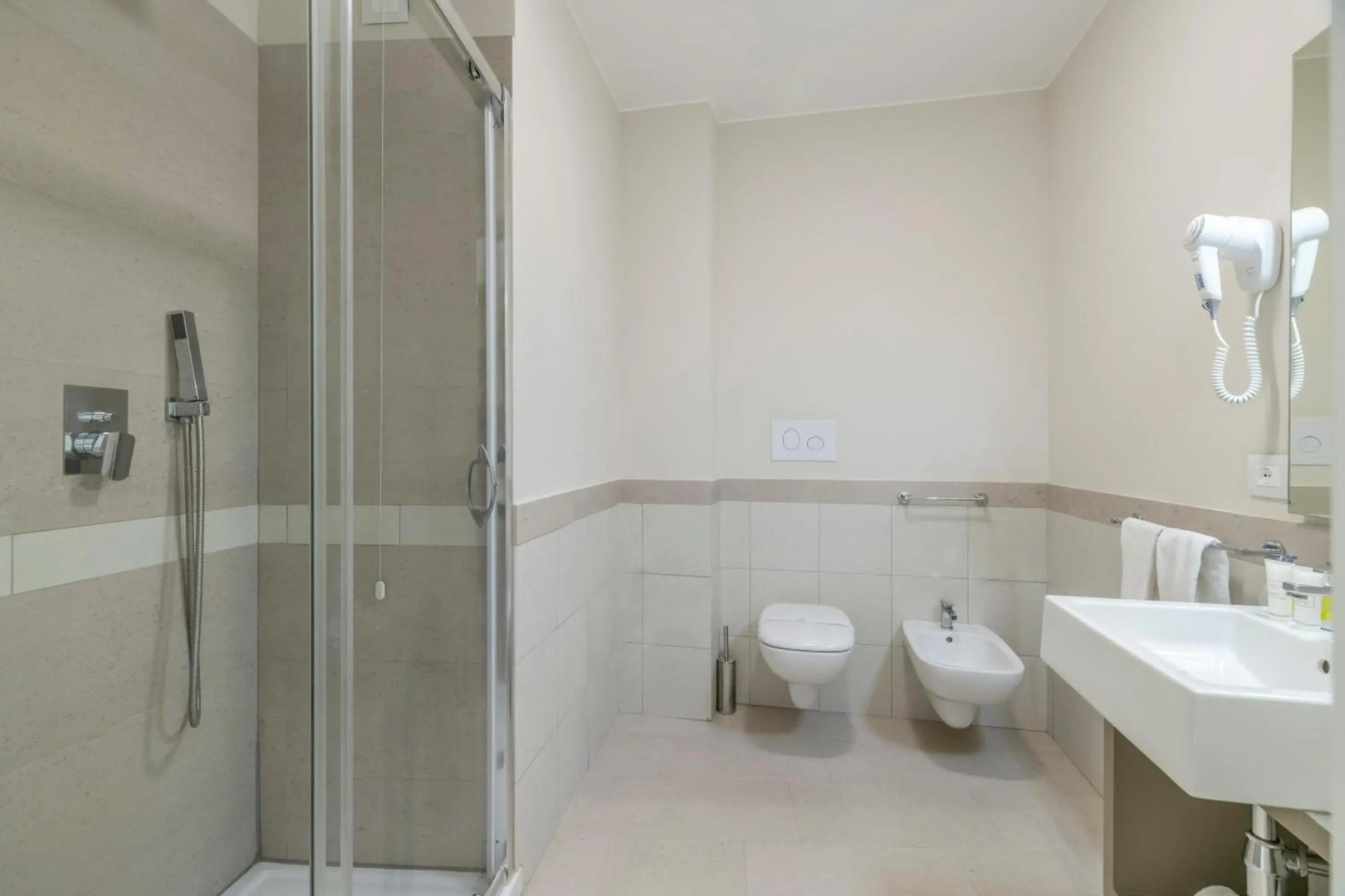 Venere di Erice Resort