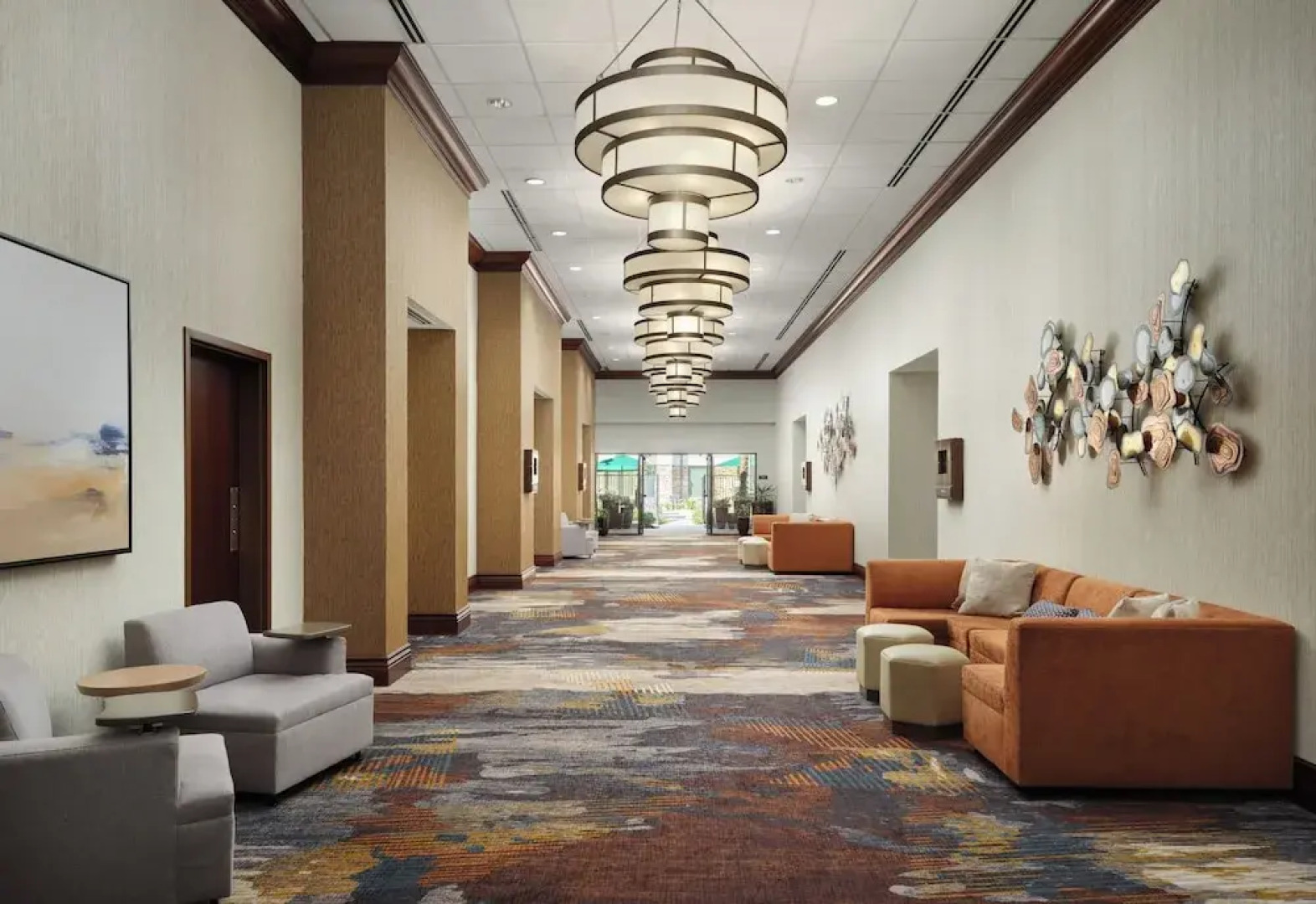 Homewood Suites by Hilton Shreveport / Bossier City, LA