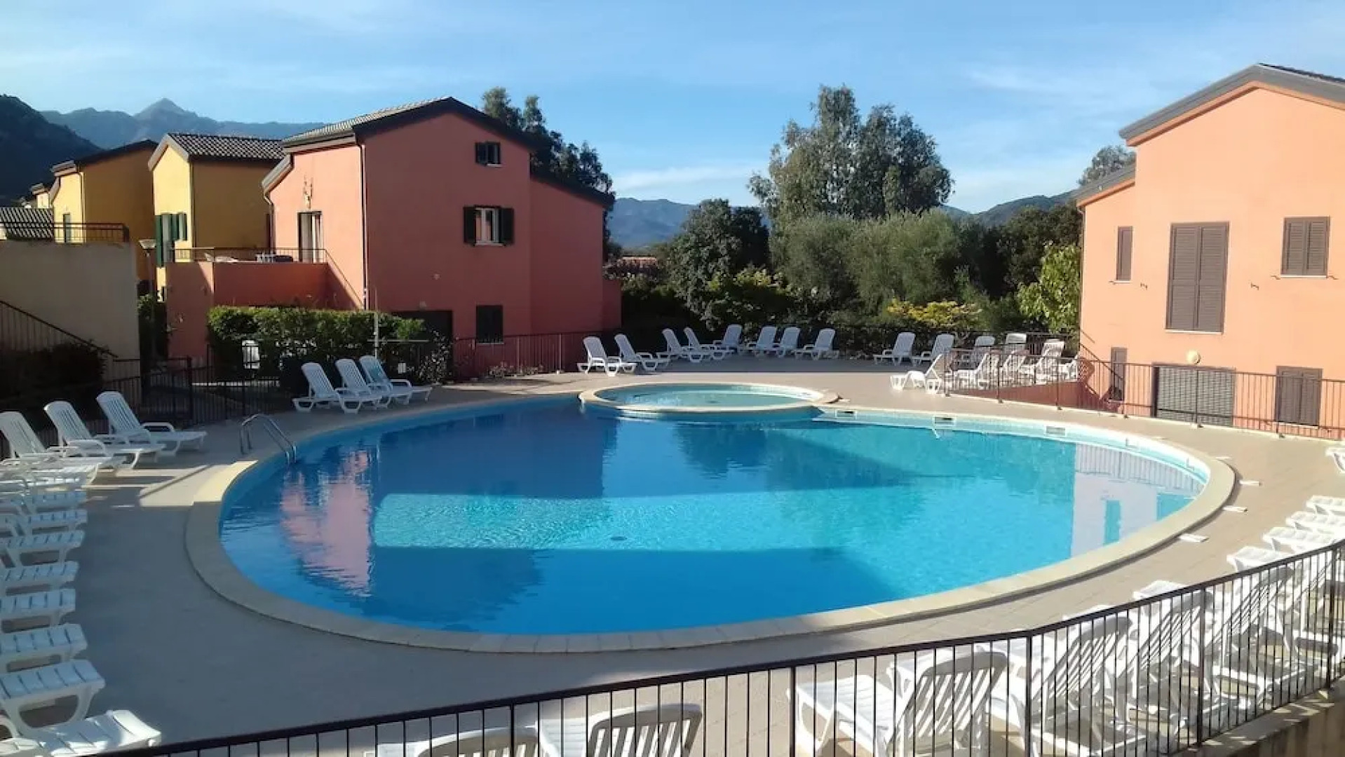 Alba Marina Di Lozari