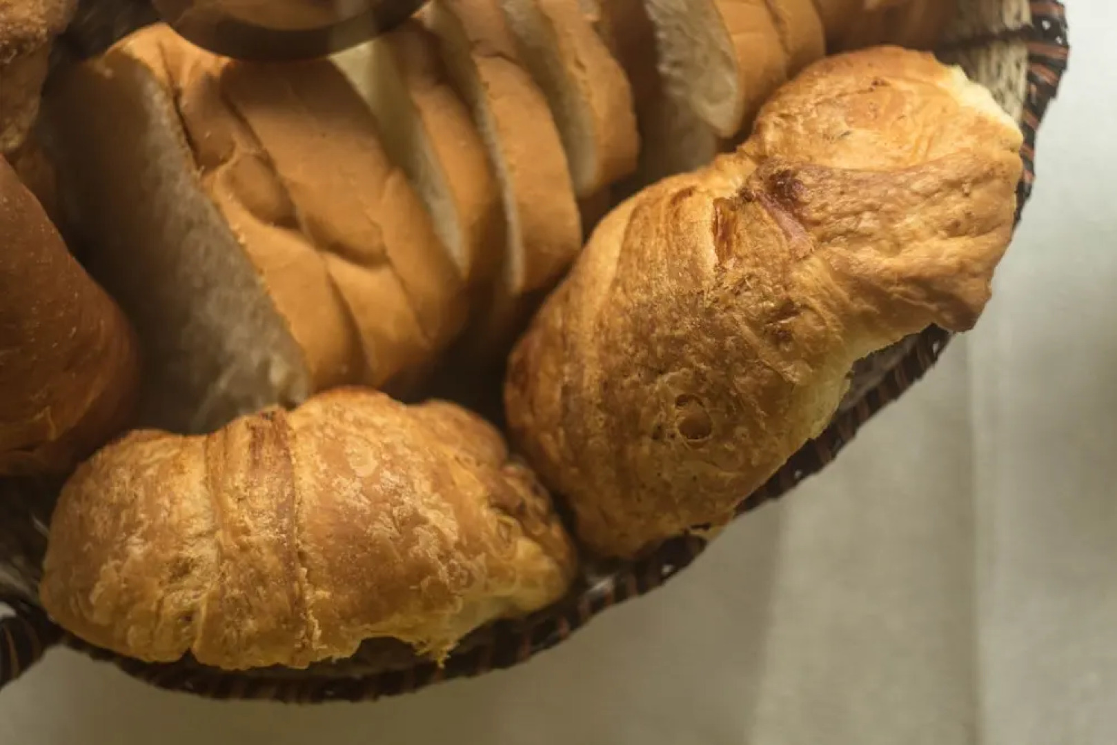 Aldea Real Eco Friendly