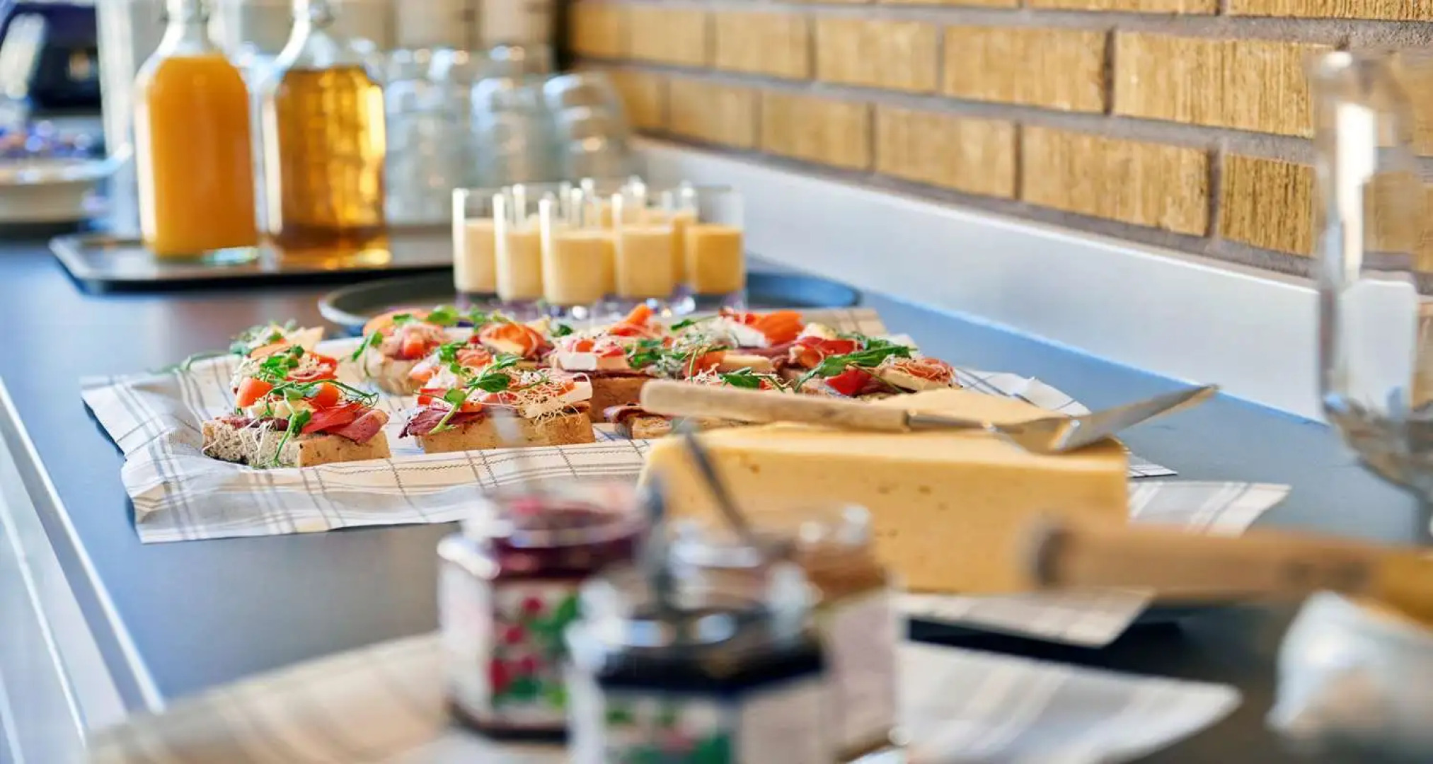 Best Western Rådmannen