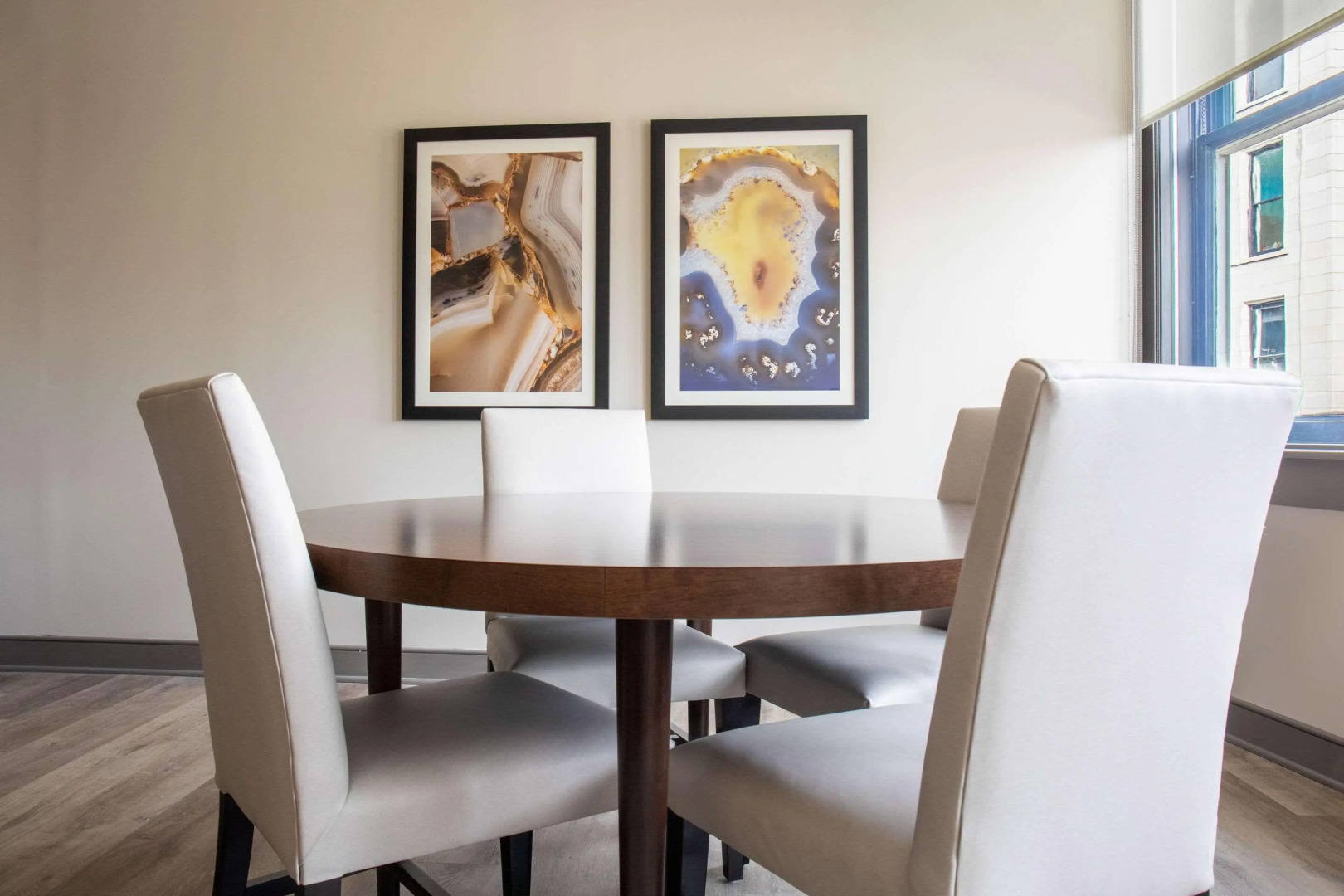 Haywood Park Hotel, an Ascend Collection Hotel