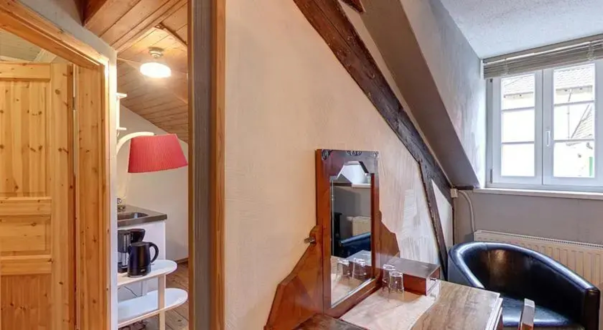 Hotel und Gästehaus Schlürmann
