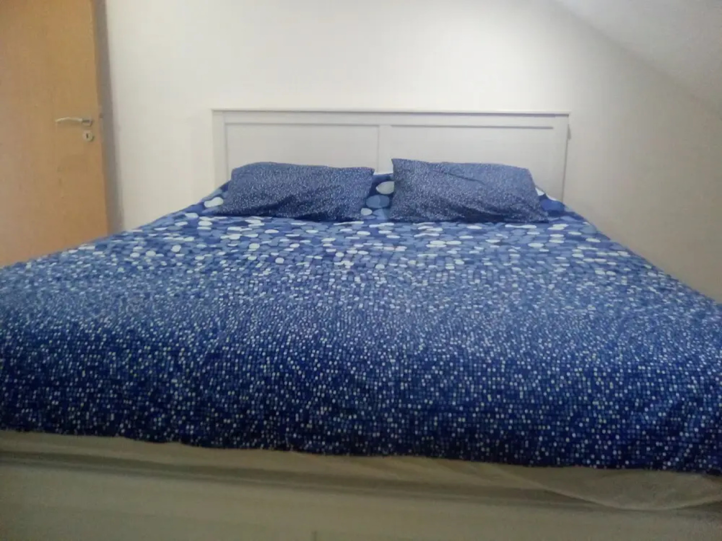 Herdade de São Domingos