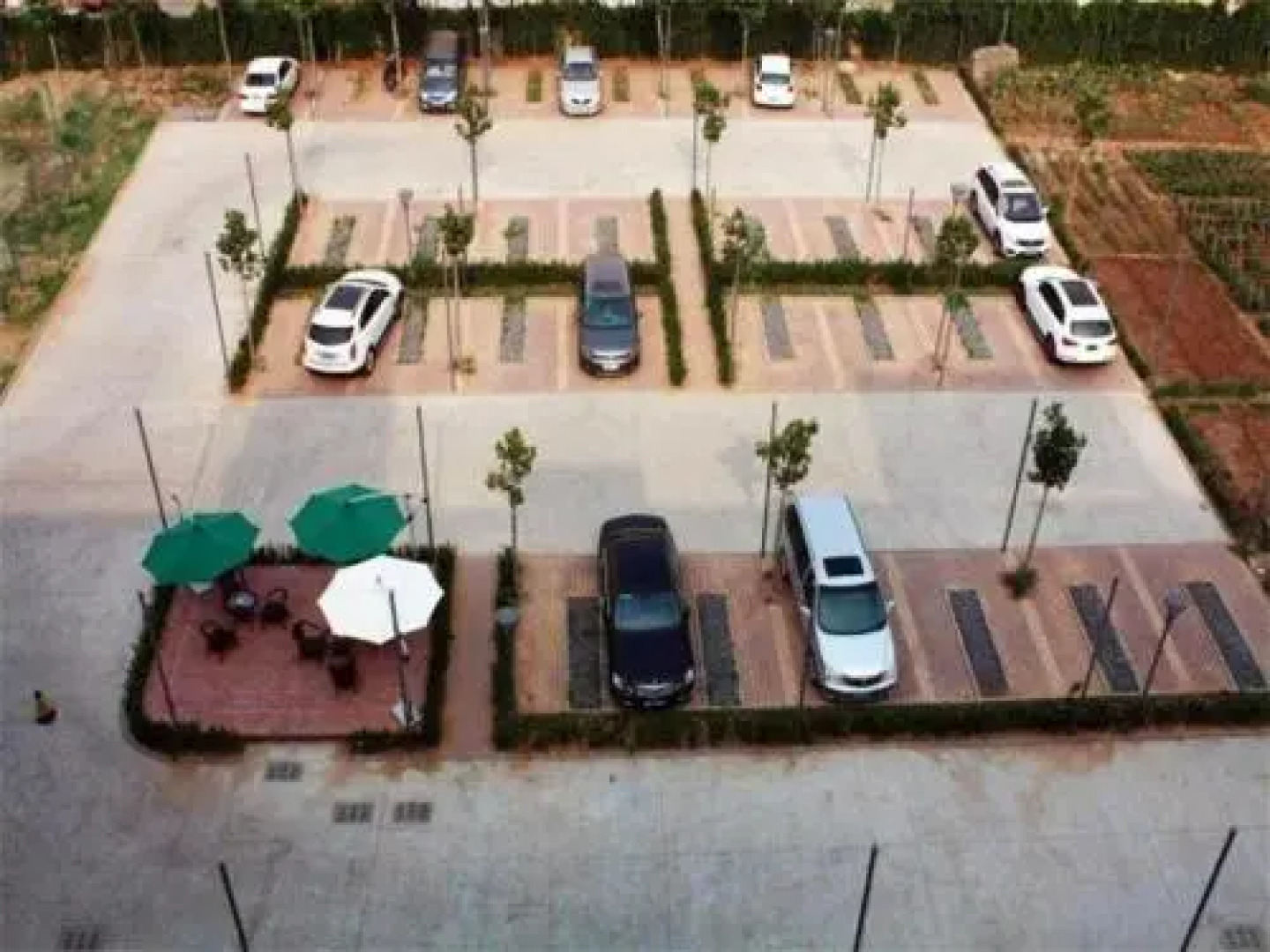 Jinjiang Inn Hebi Xinghe Street Yulong Shopping Square