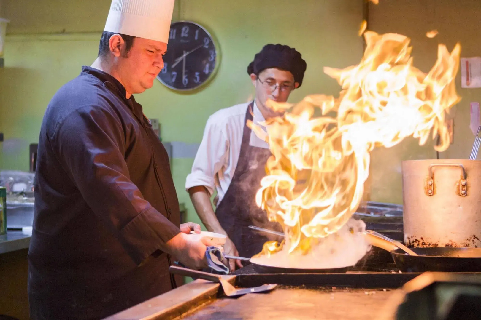 Savegre Hotel Natural Reserve & Spa