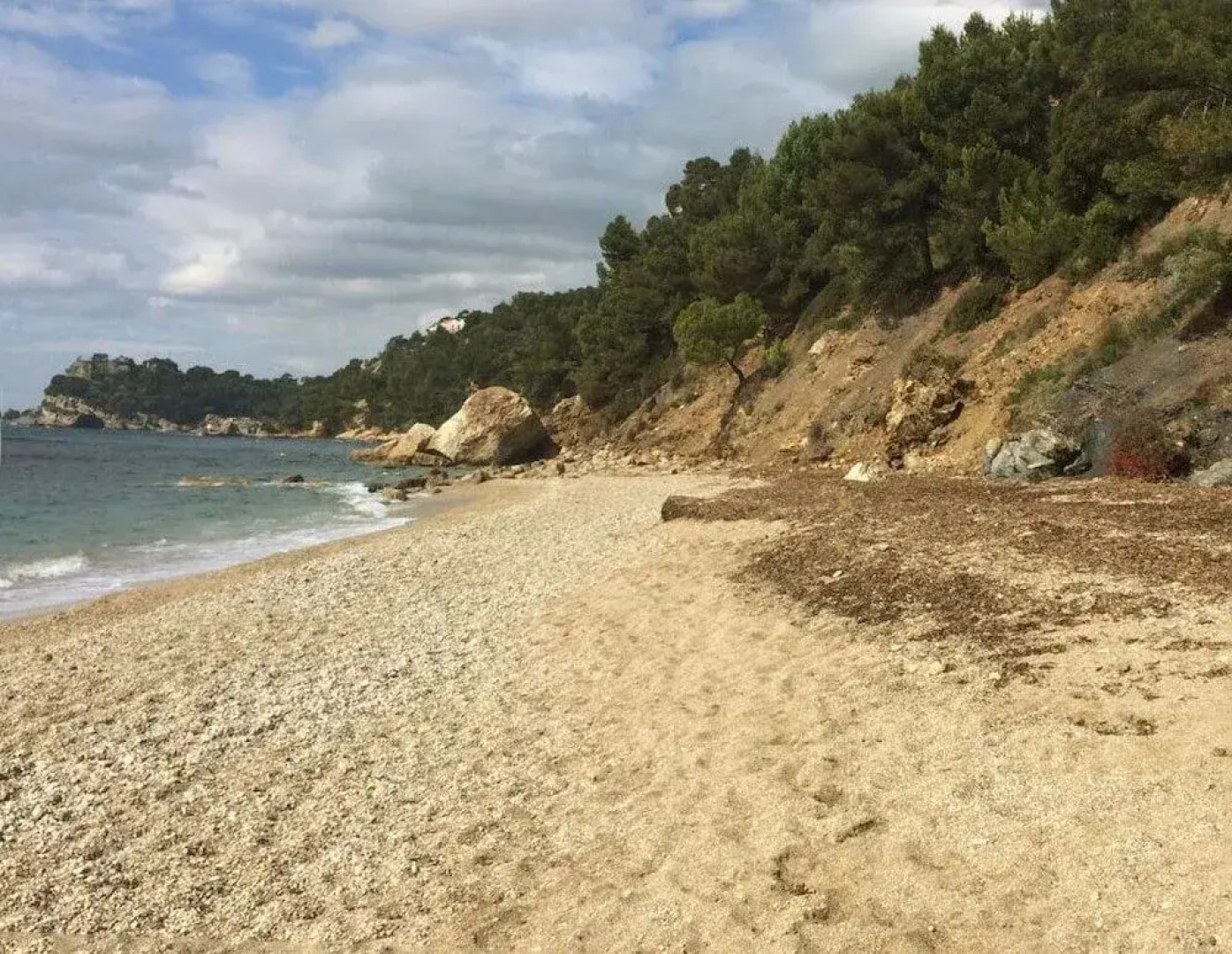 Auberge Sainte Marguerite