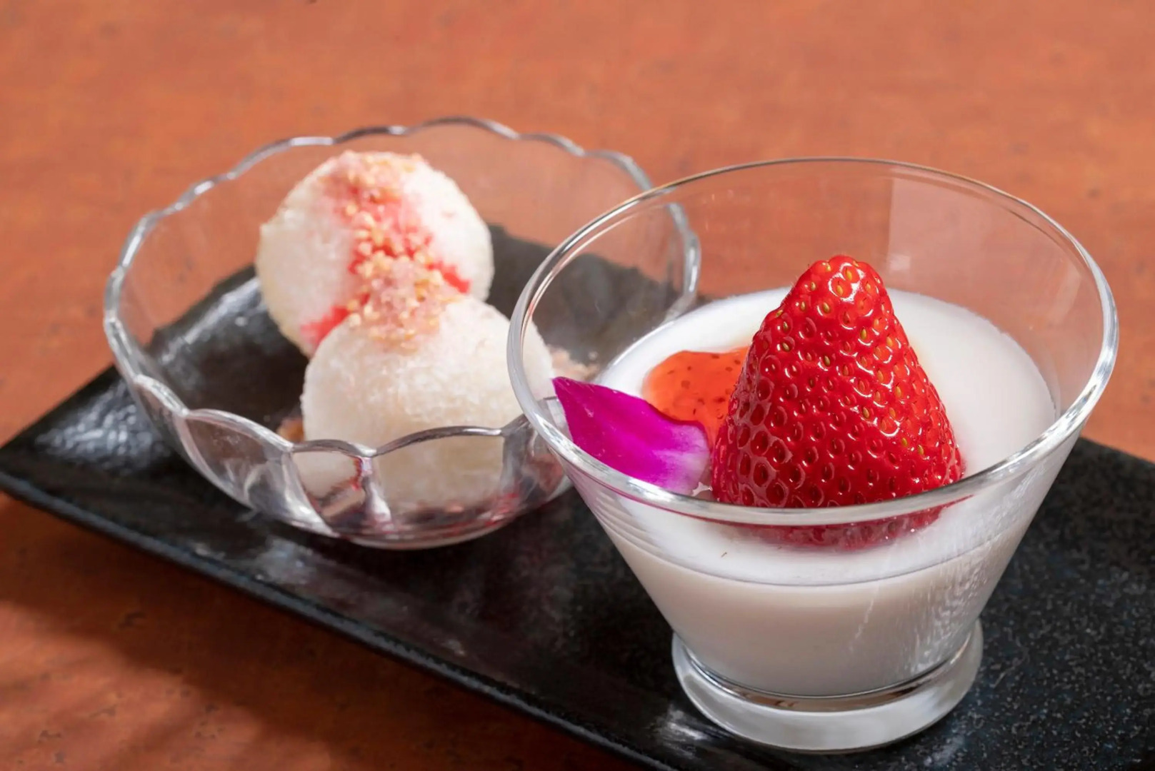 Hotel Global View Tsuchiura