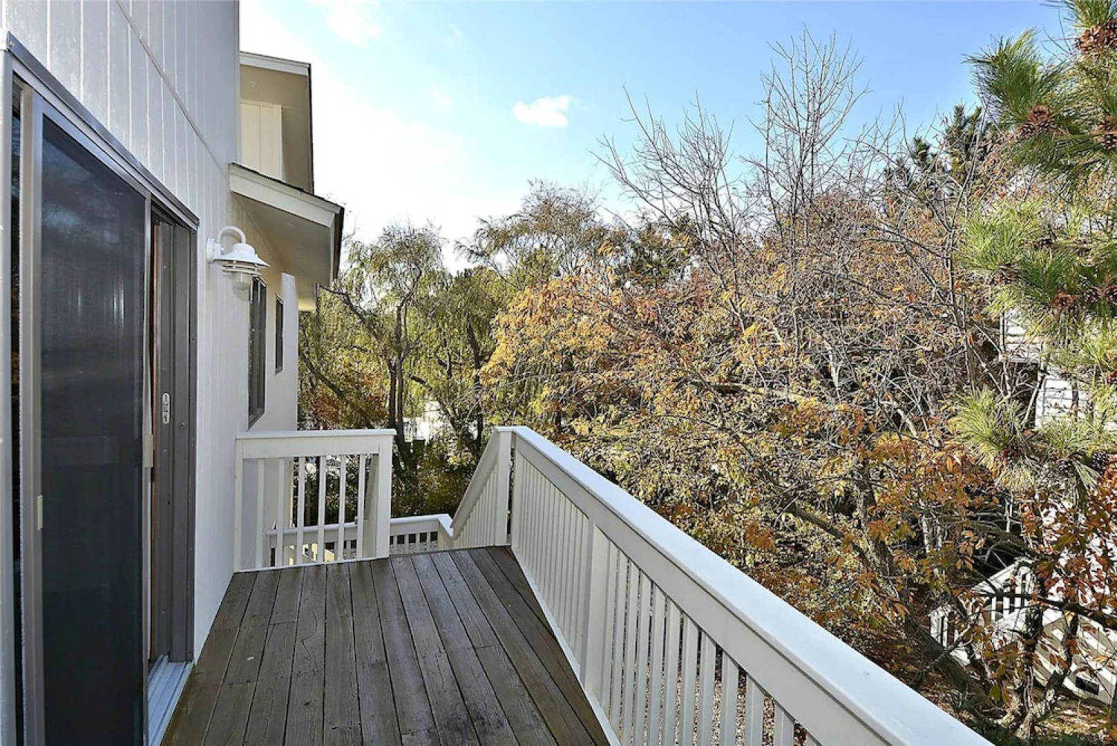 1 Ocean Dr. North Shores by Long & Foster