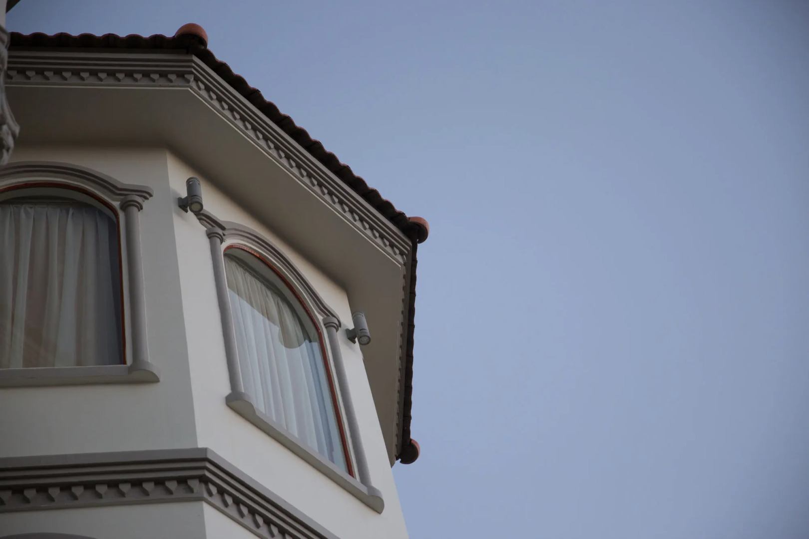 Kirin Marry Angkor Villa