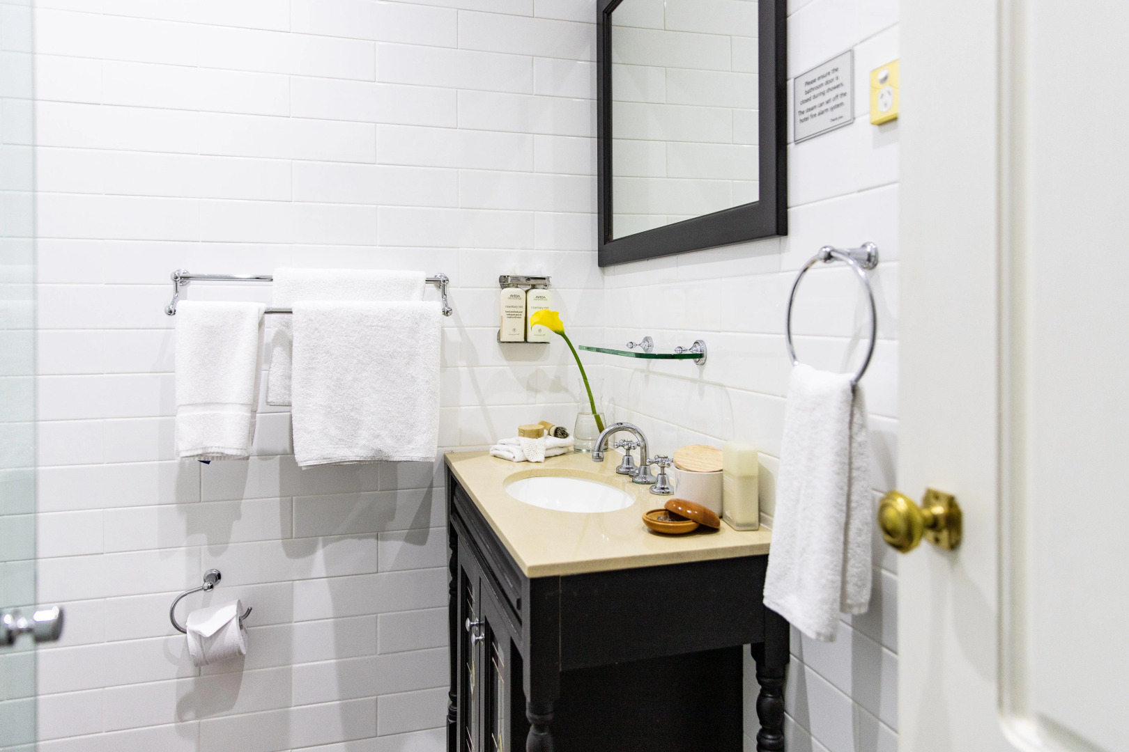 voco Kirkton Park Hunter Valley  by IHG