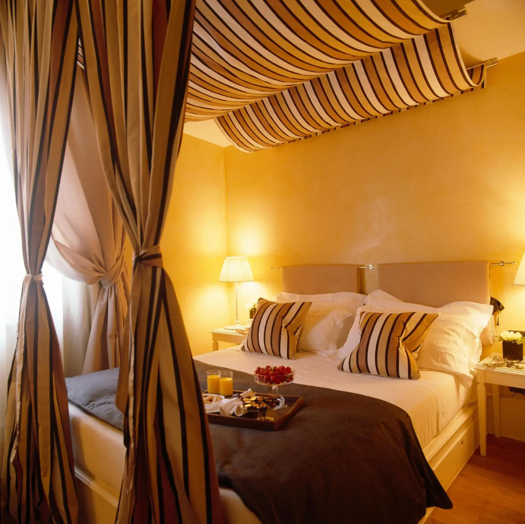 Eight Hotel Portofino