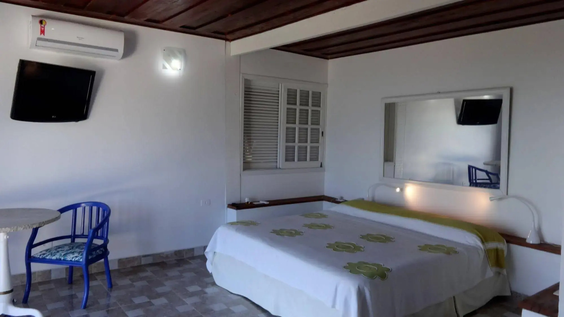 Maison Joly Residence