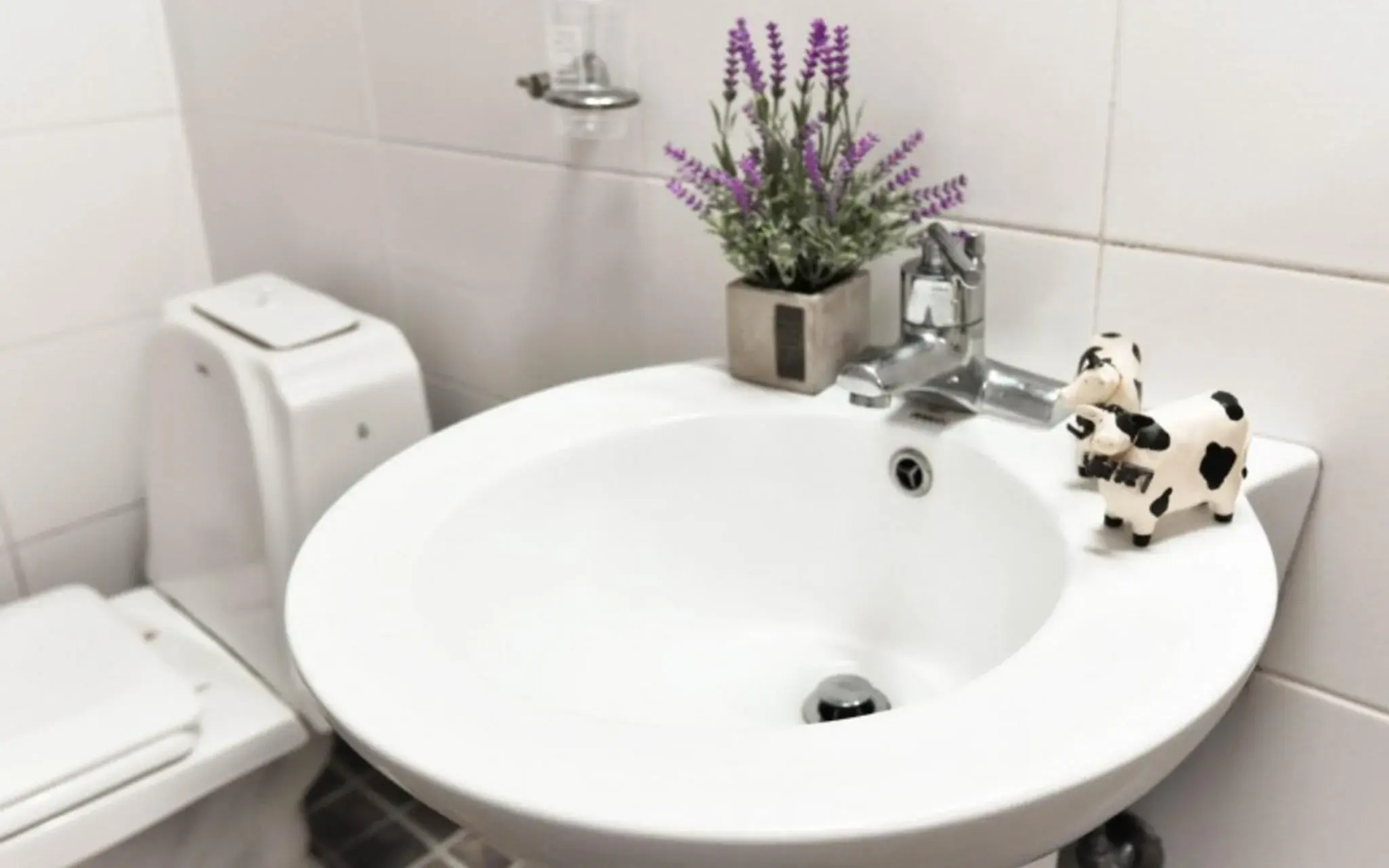 Miryang The Stay Sup Pension