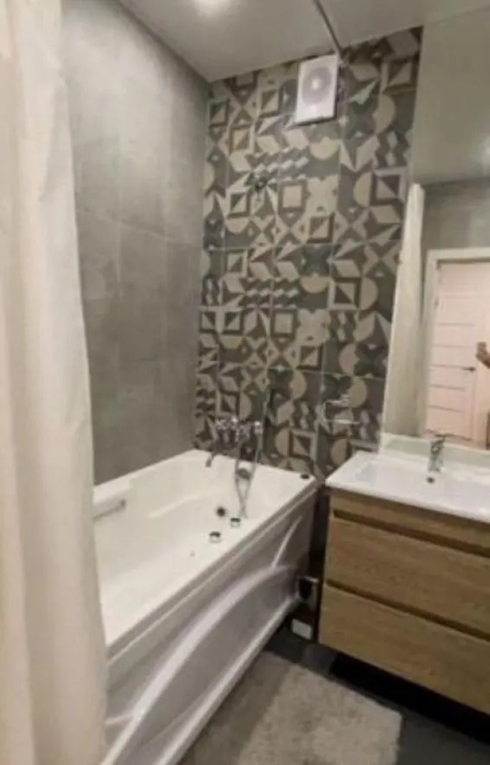 Апартаменты Лофт на улице 5-я Первомайская