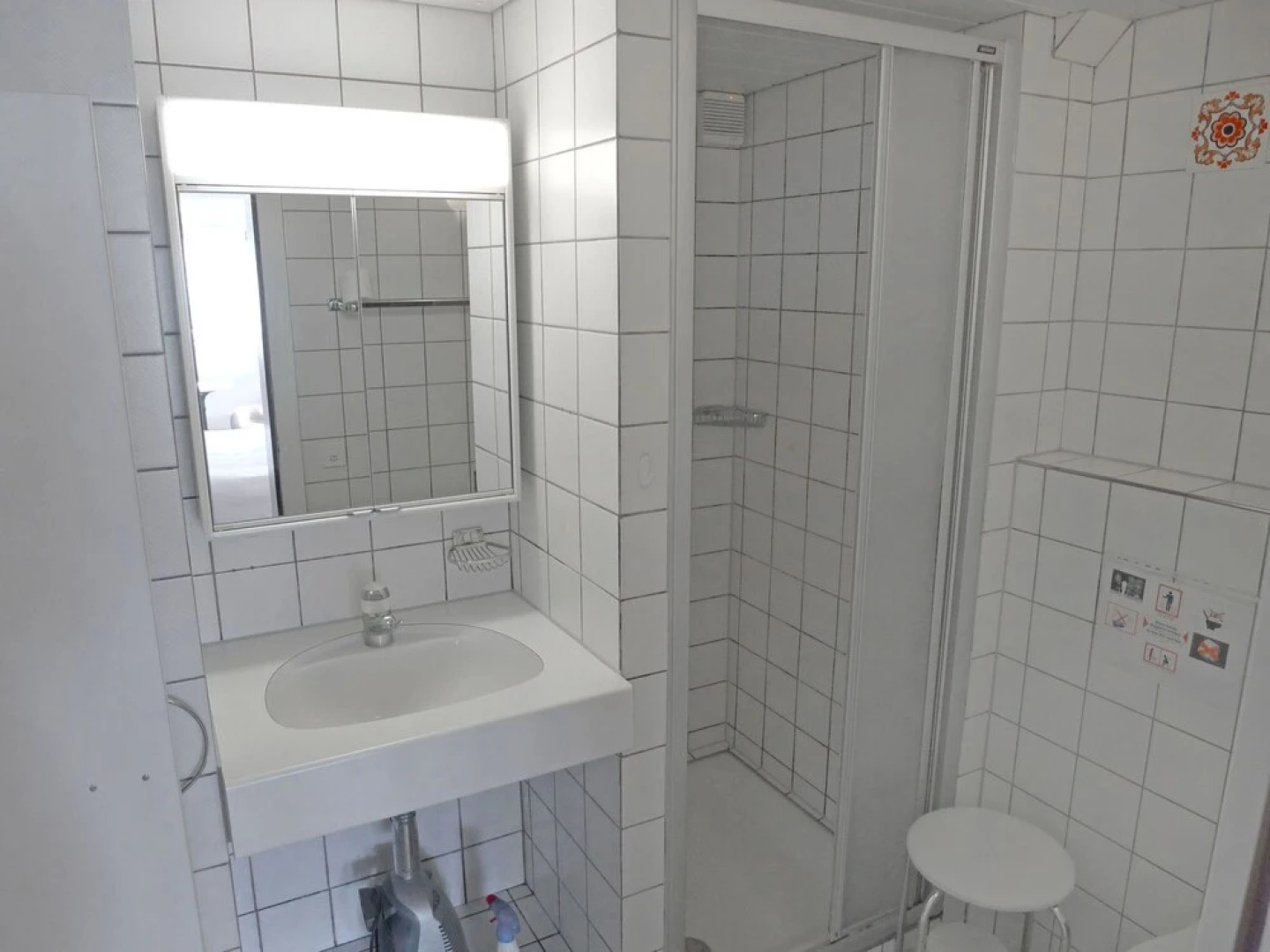 Beau Site Weggis in Weggis