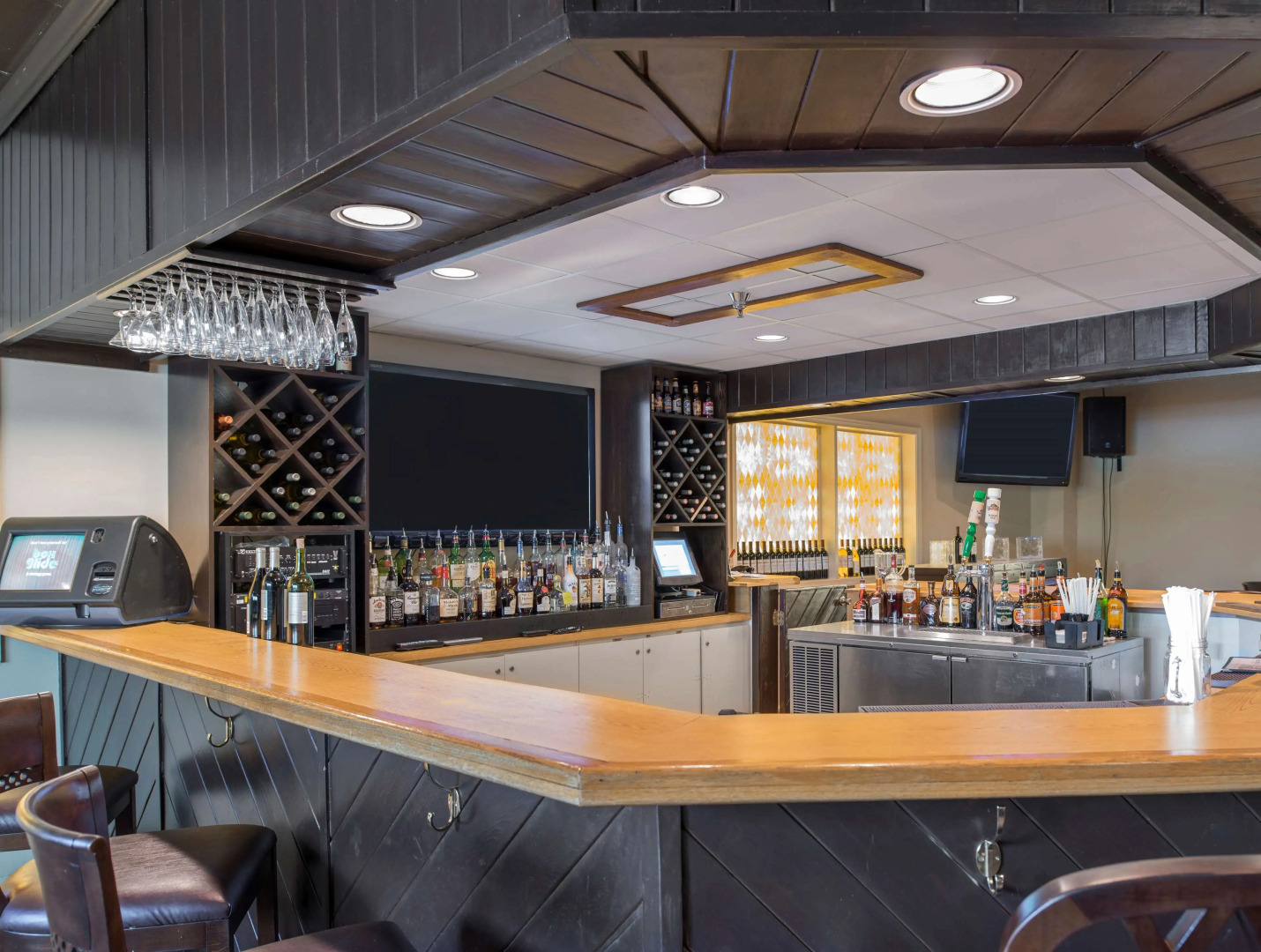 Hilton Vacation Club The Historic Powhatan Williamsburg