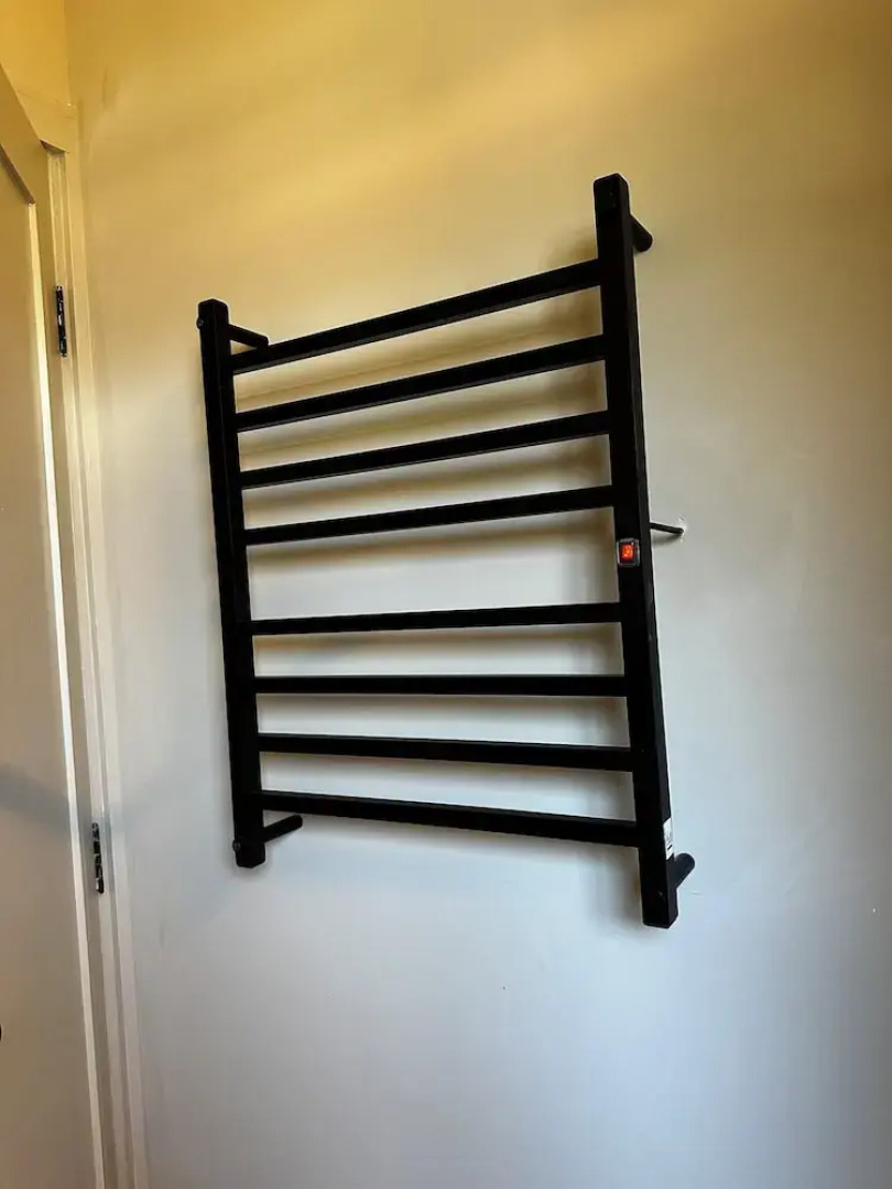 Pousada Villa Dois Amores