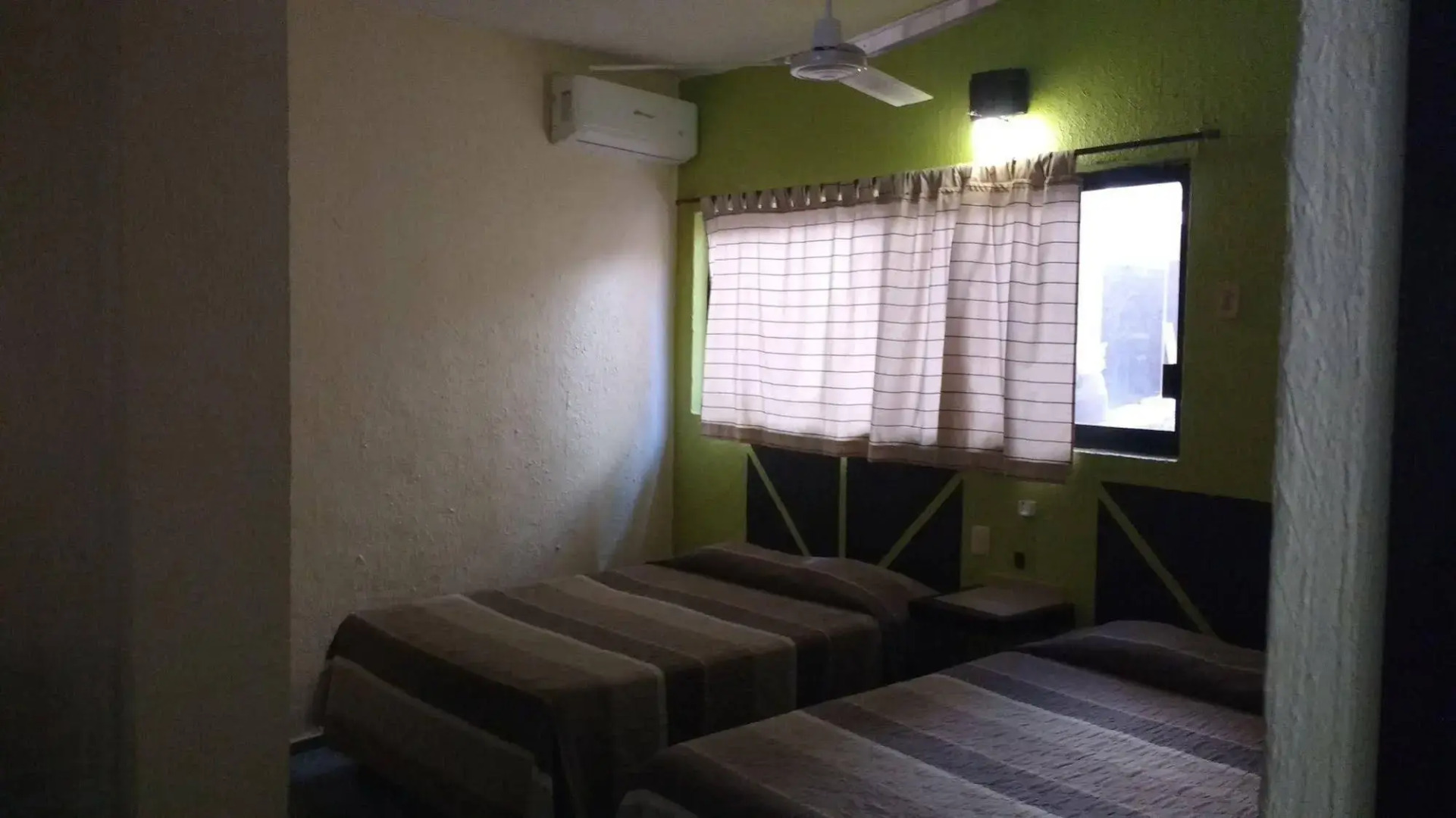 Hotel & Villas Los Pescaditos