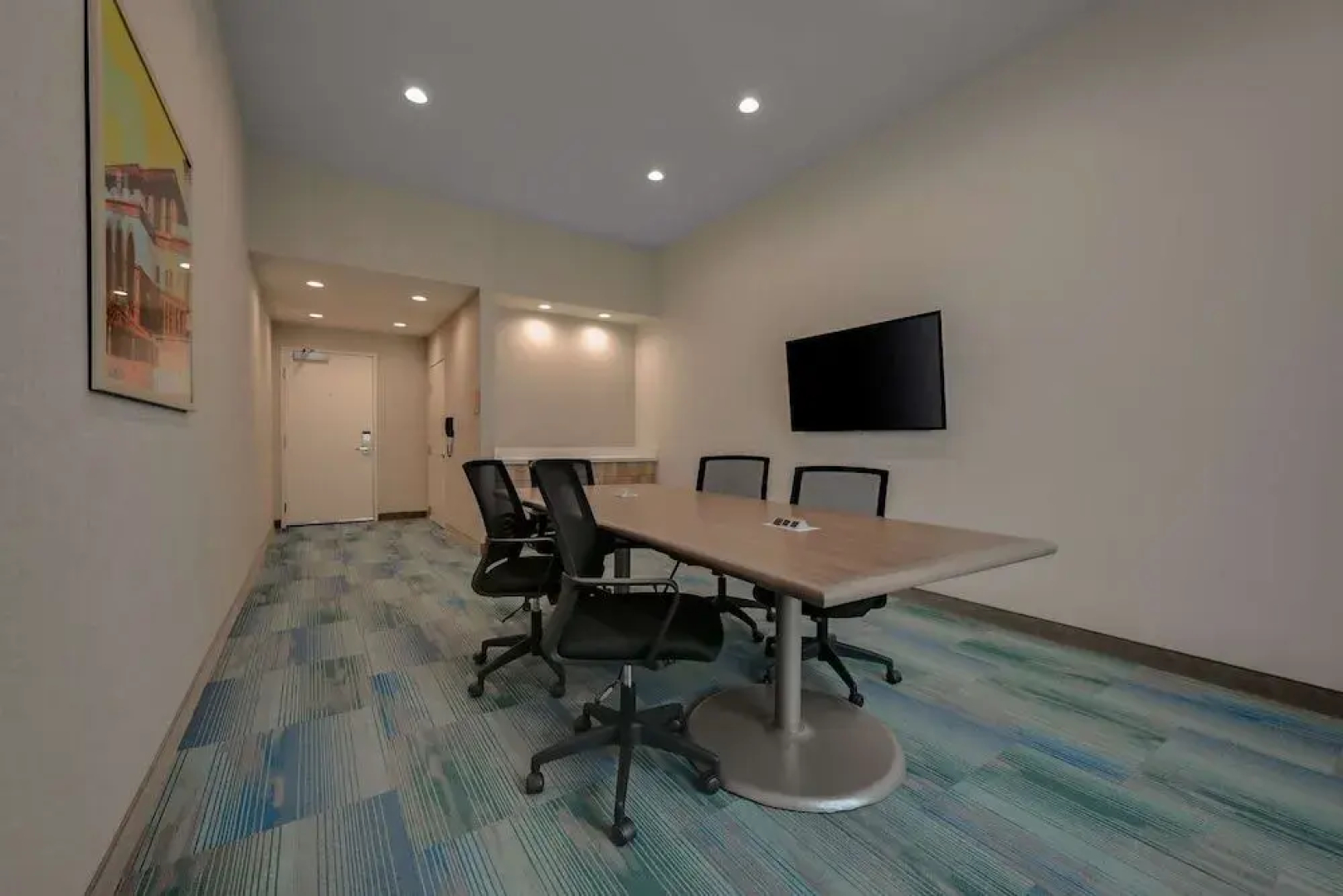 Home 2 Suites by Hilton Temple