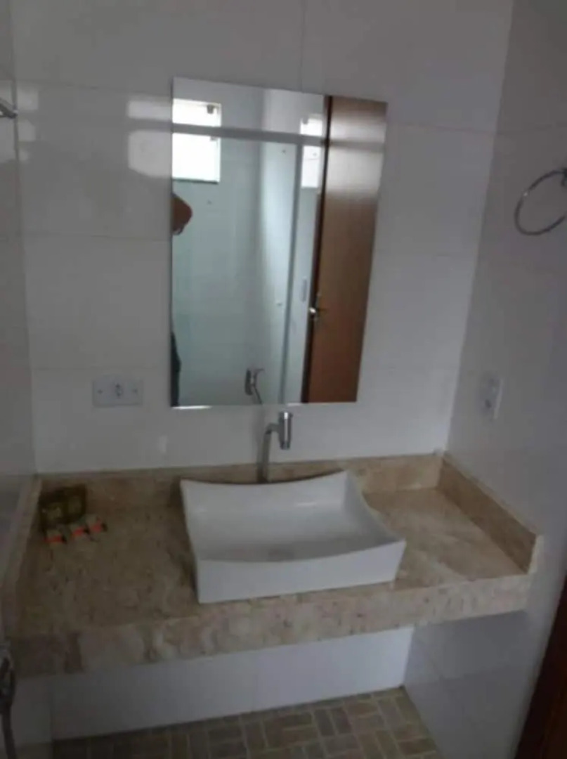 Hotel Portal do Norte