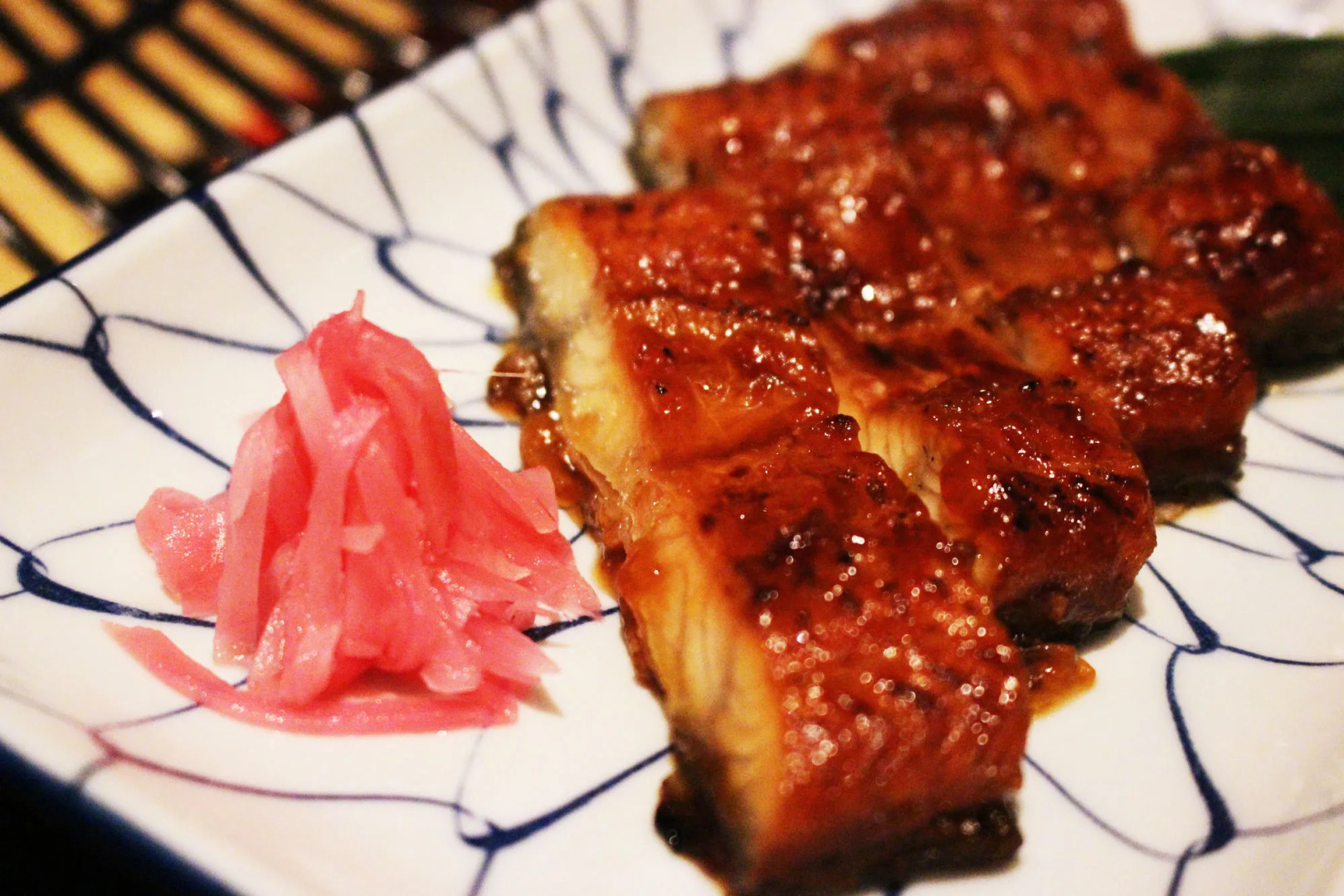 Junluxe Hotel Guangzhou Zengcheng