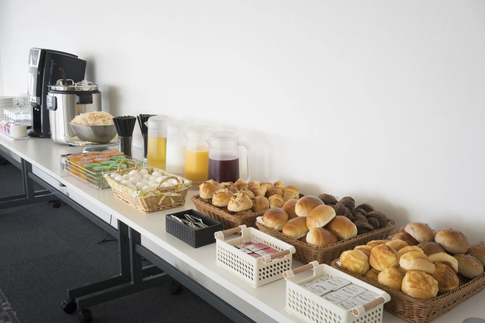 Toyotetsu Terminal Hotel