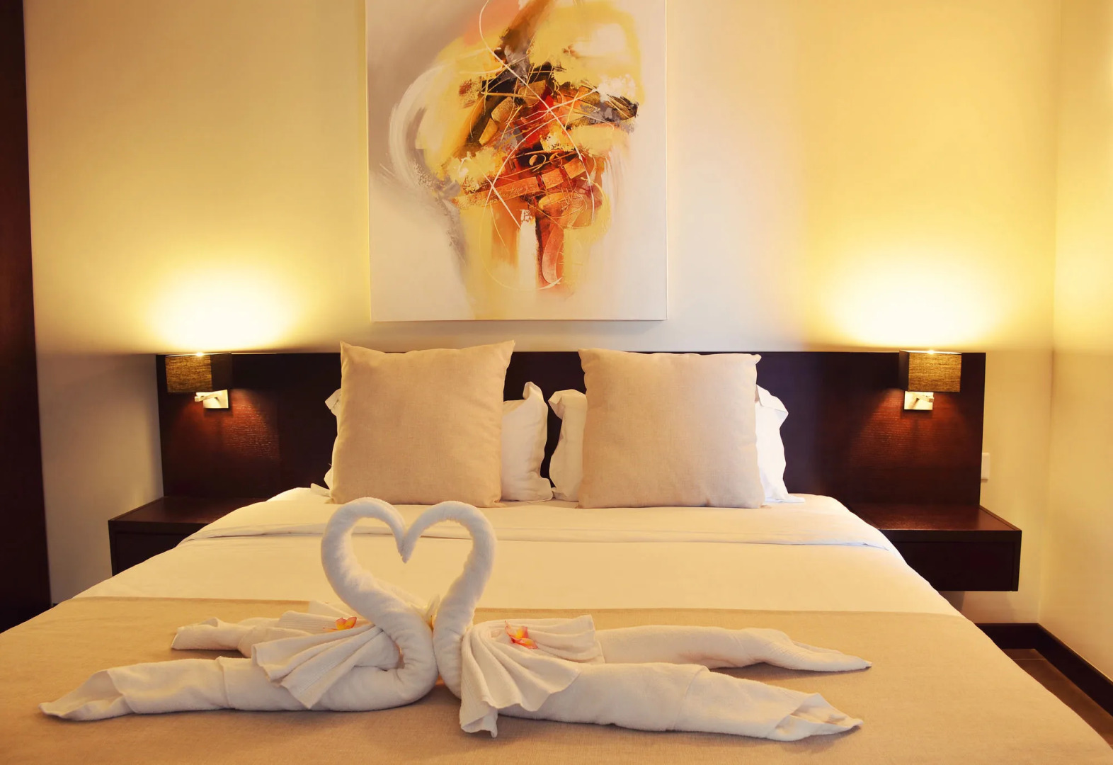 Domaine des Alizées by Fine and Country