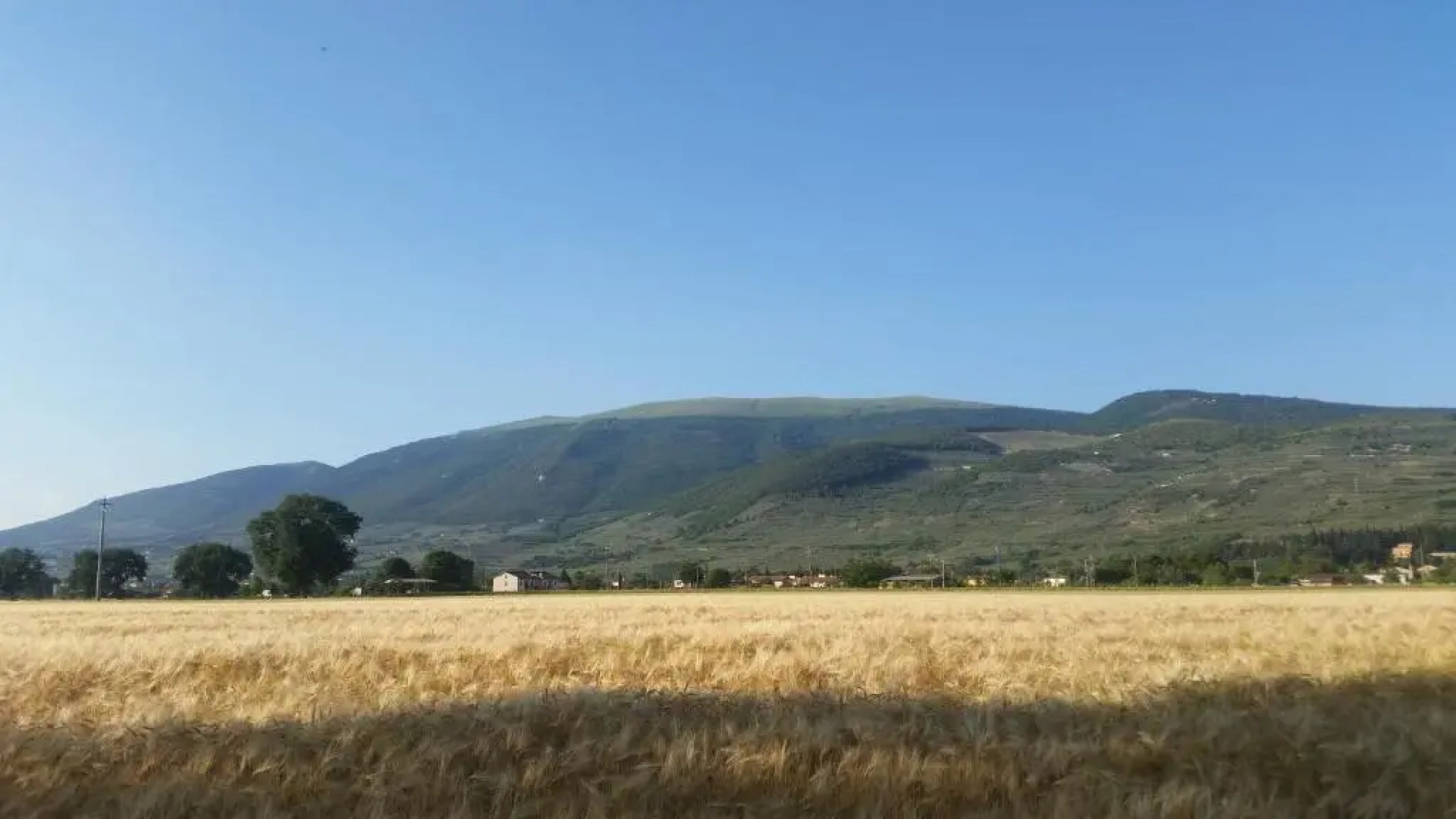 Bed and Breakfast Le Rose