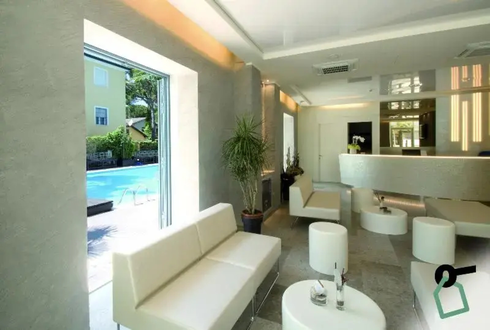 Hotiday Hotel Milano Marittima