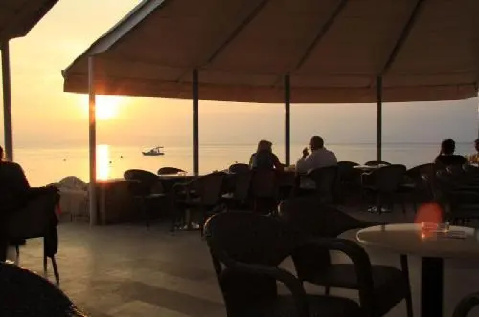 Mobile Homes Camping Kovačine